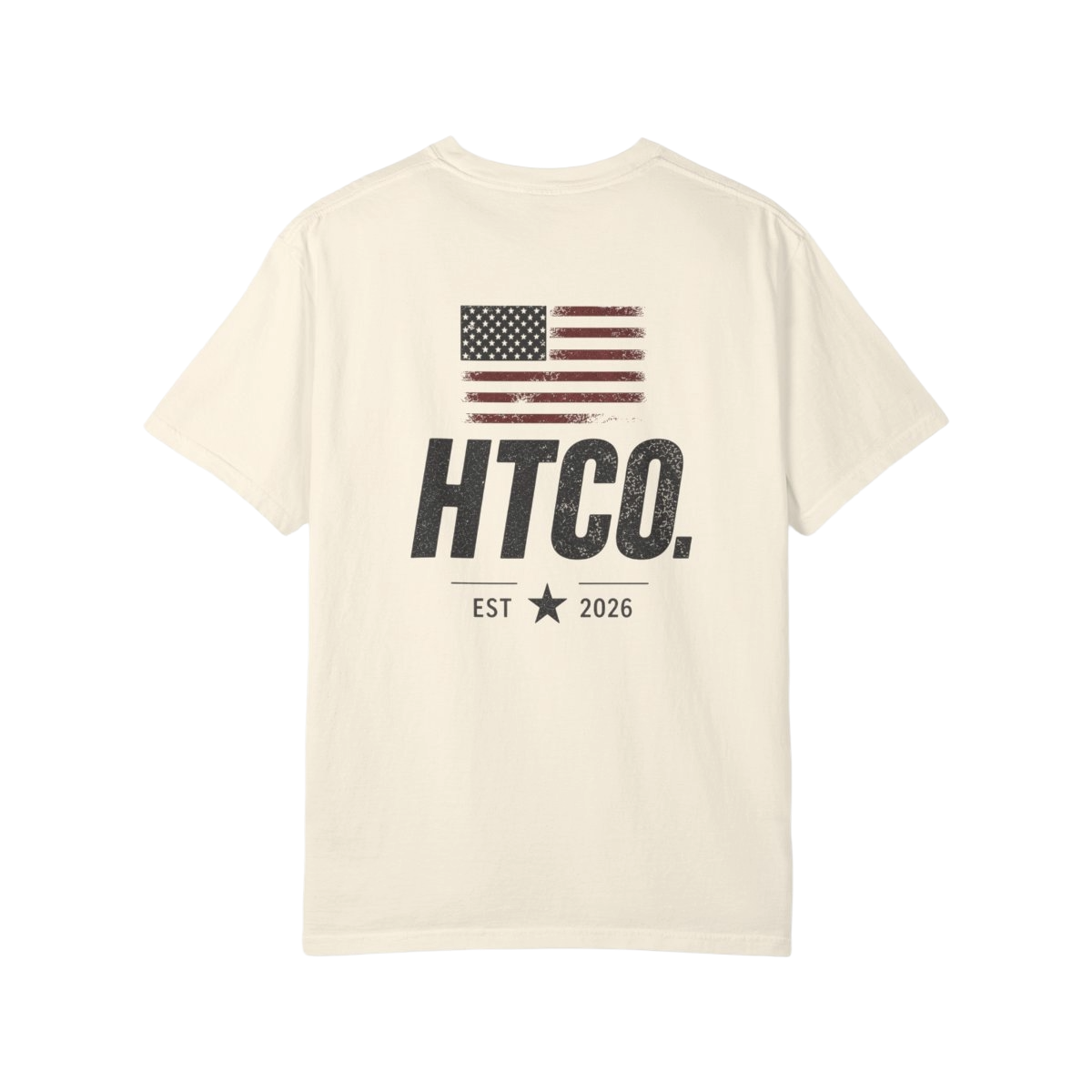 HTCO 