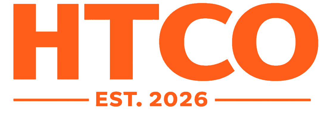 HTCO