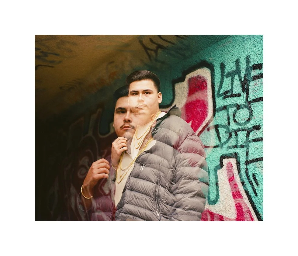 Darrens Photo shoot -20 ig.jpg