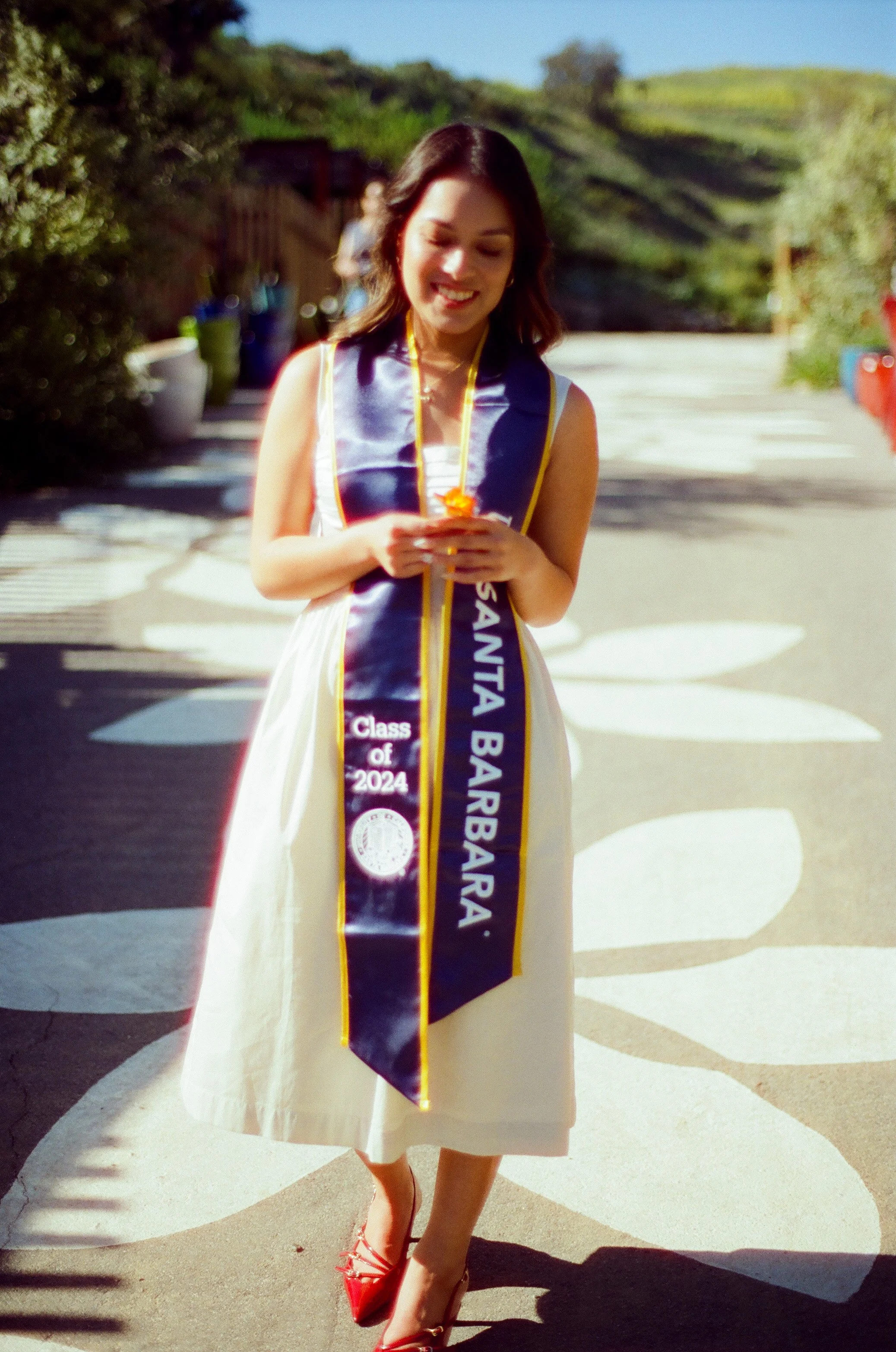 MILA GRAD PHOTOS_ROLL2-8.jpg