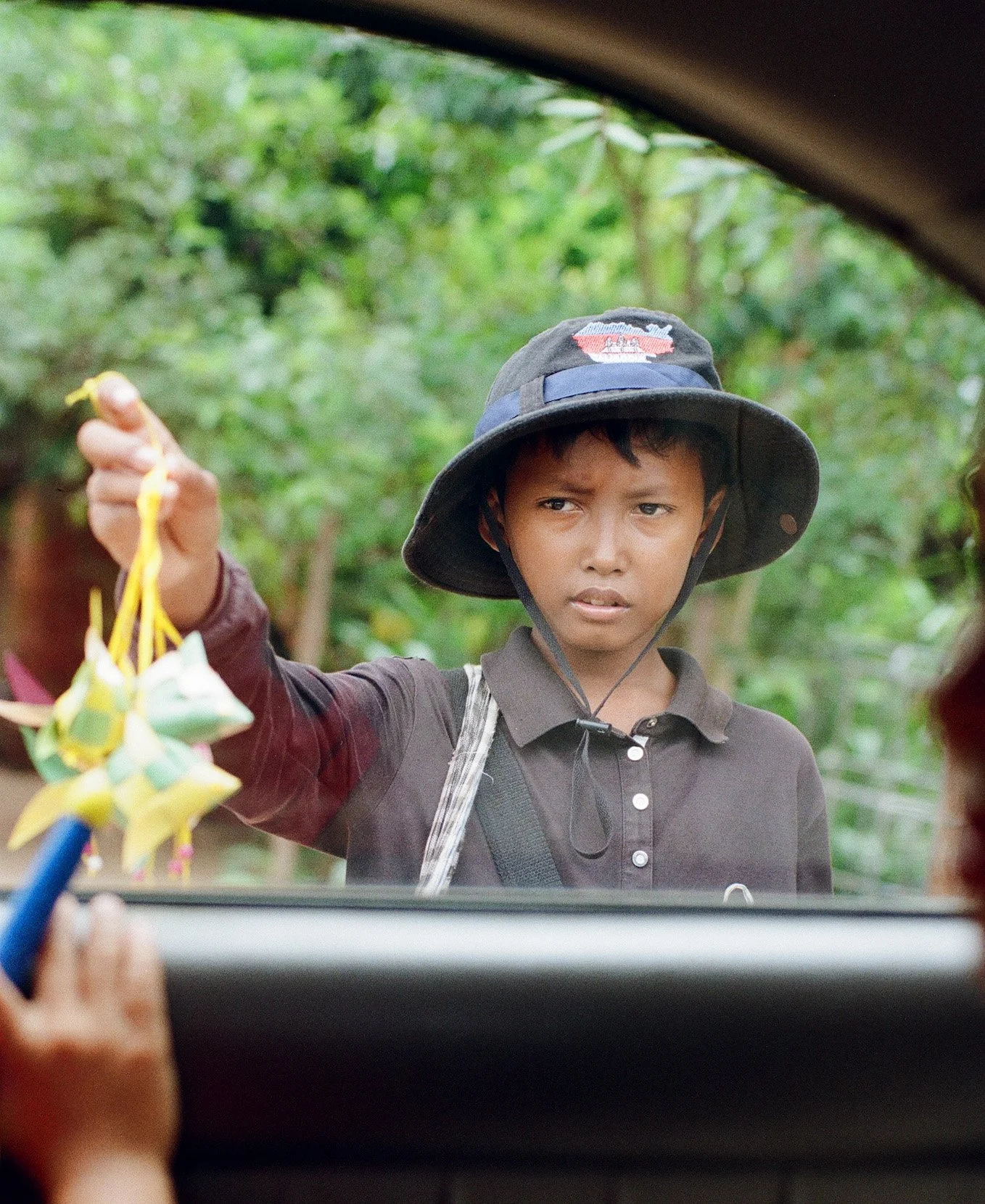 cambodia_portrait3.jpg