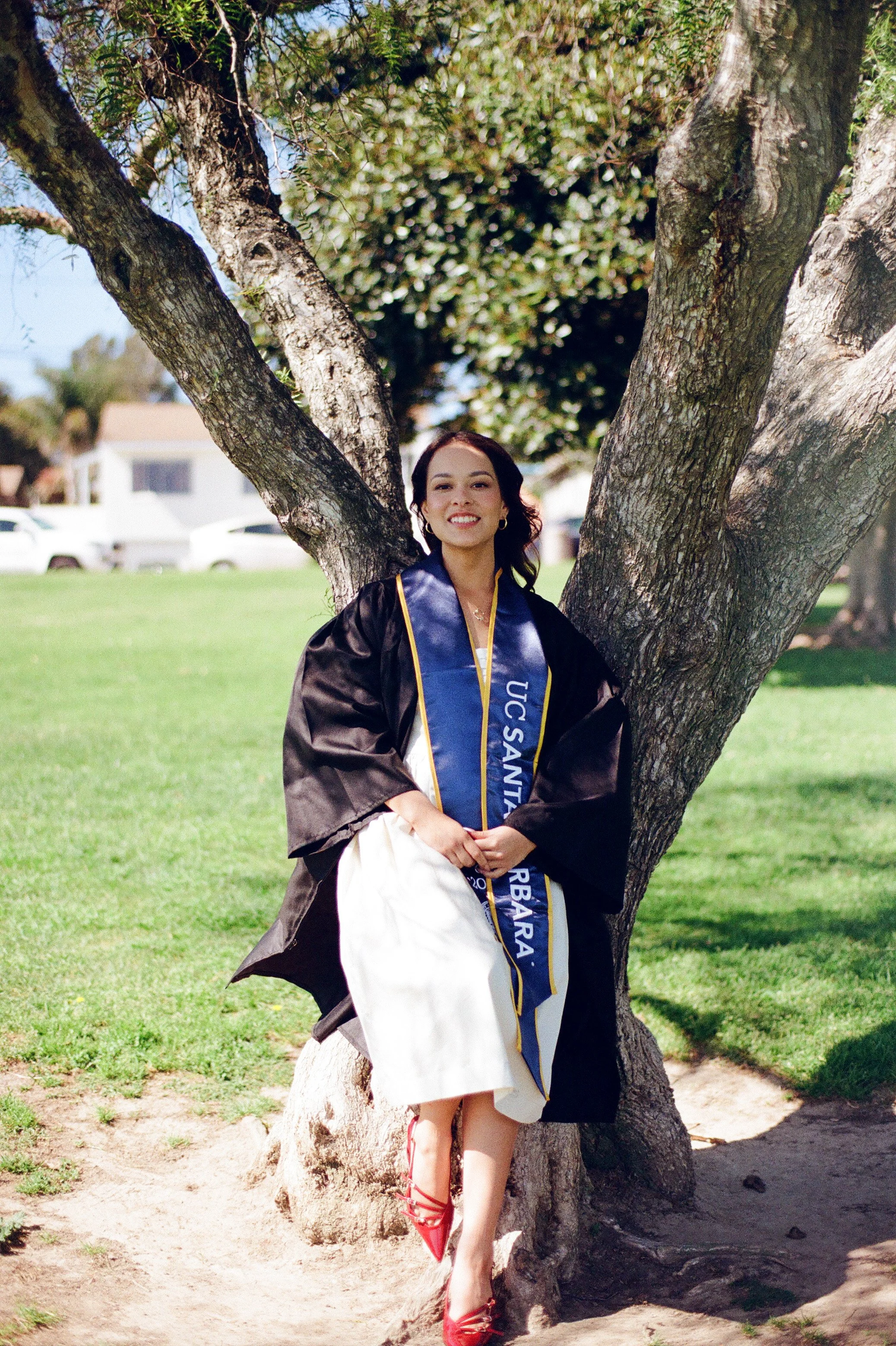 MILA GRAD PHOTOS--27.jpg