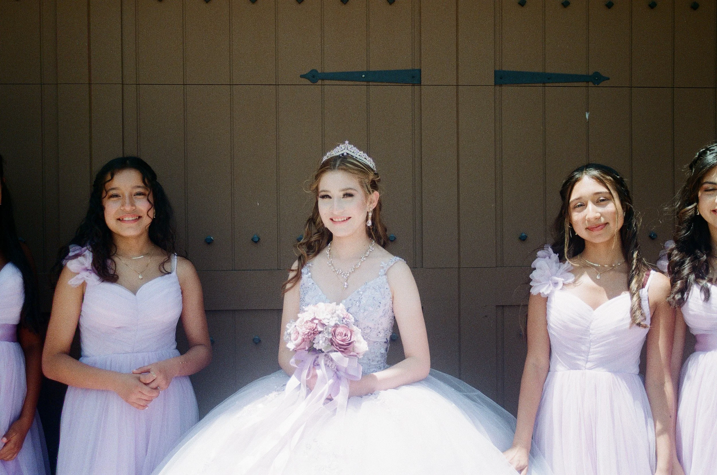 CHRISTABEL_FILM (14 of 29).jpg