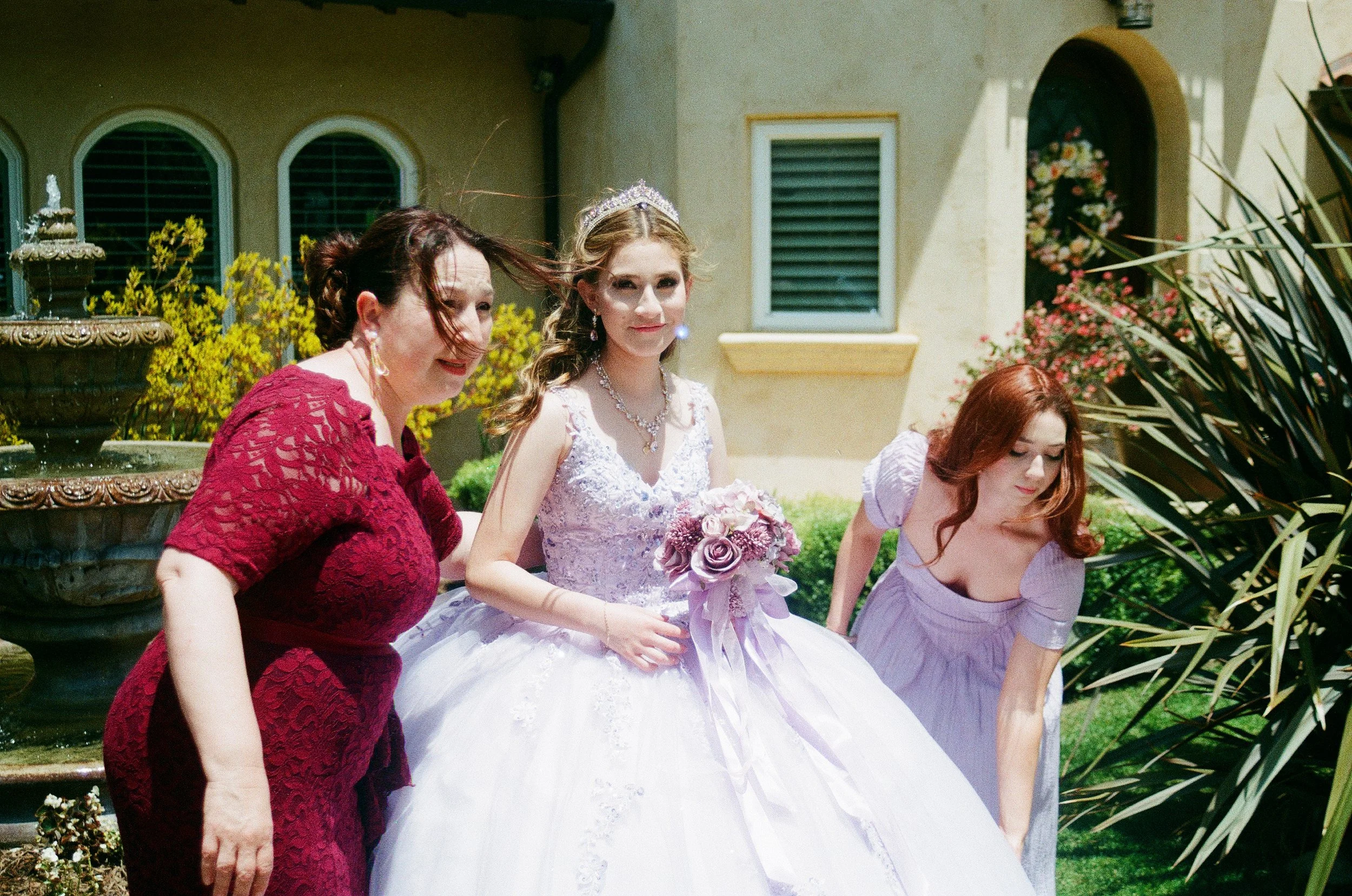 CHRISTABEL_FILM (19 of 29).jpg