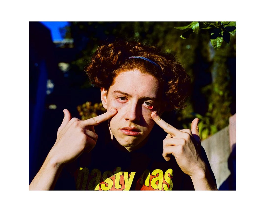 Jaden Soria ig 8 (1).jpg
