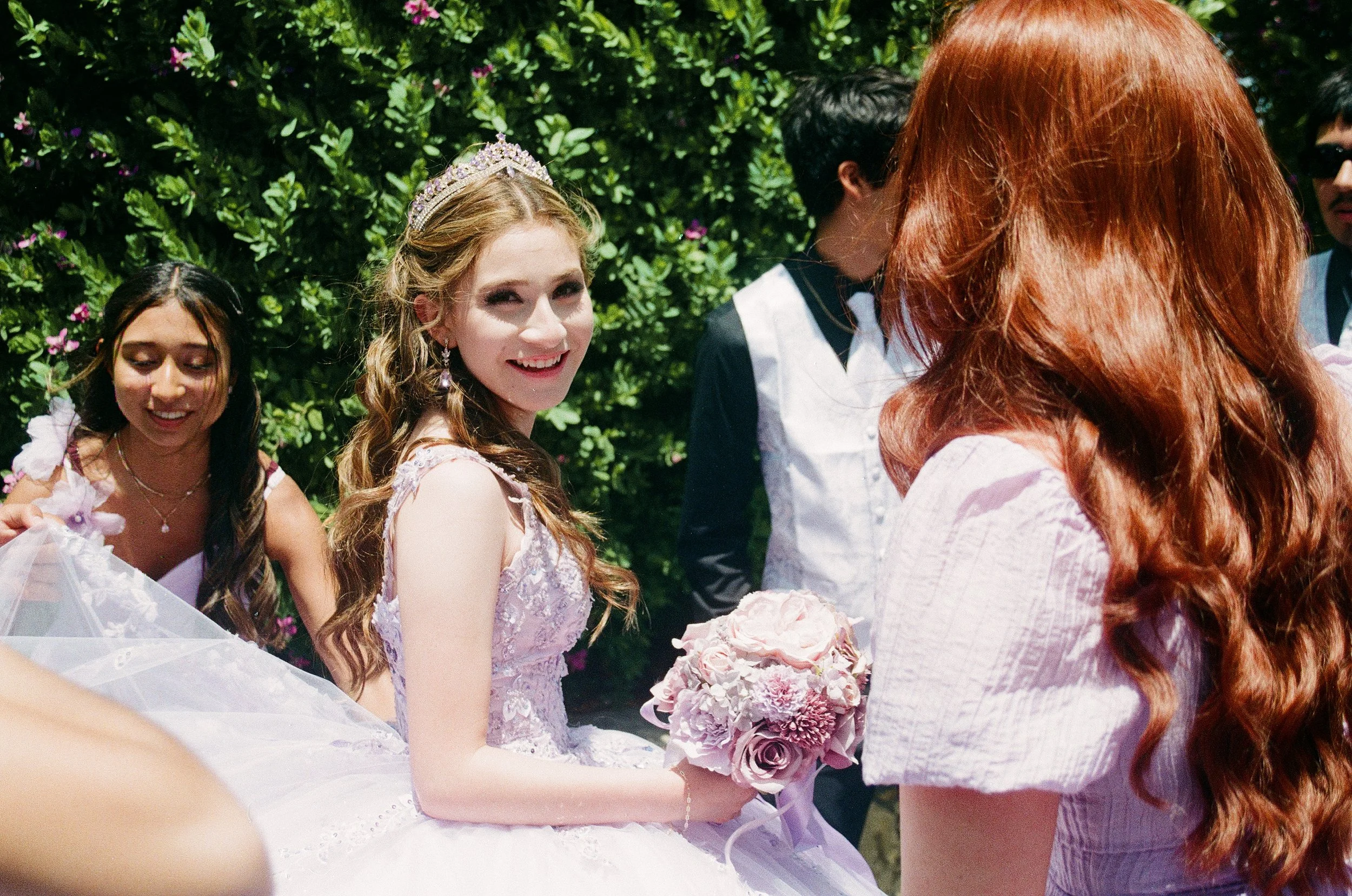 CHRISTABEL_FILM (27 of 29).jpg