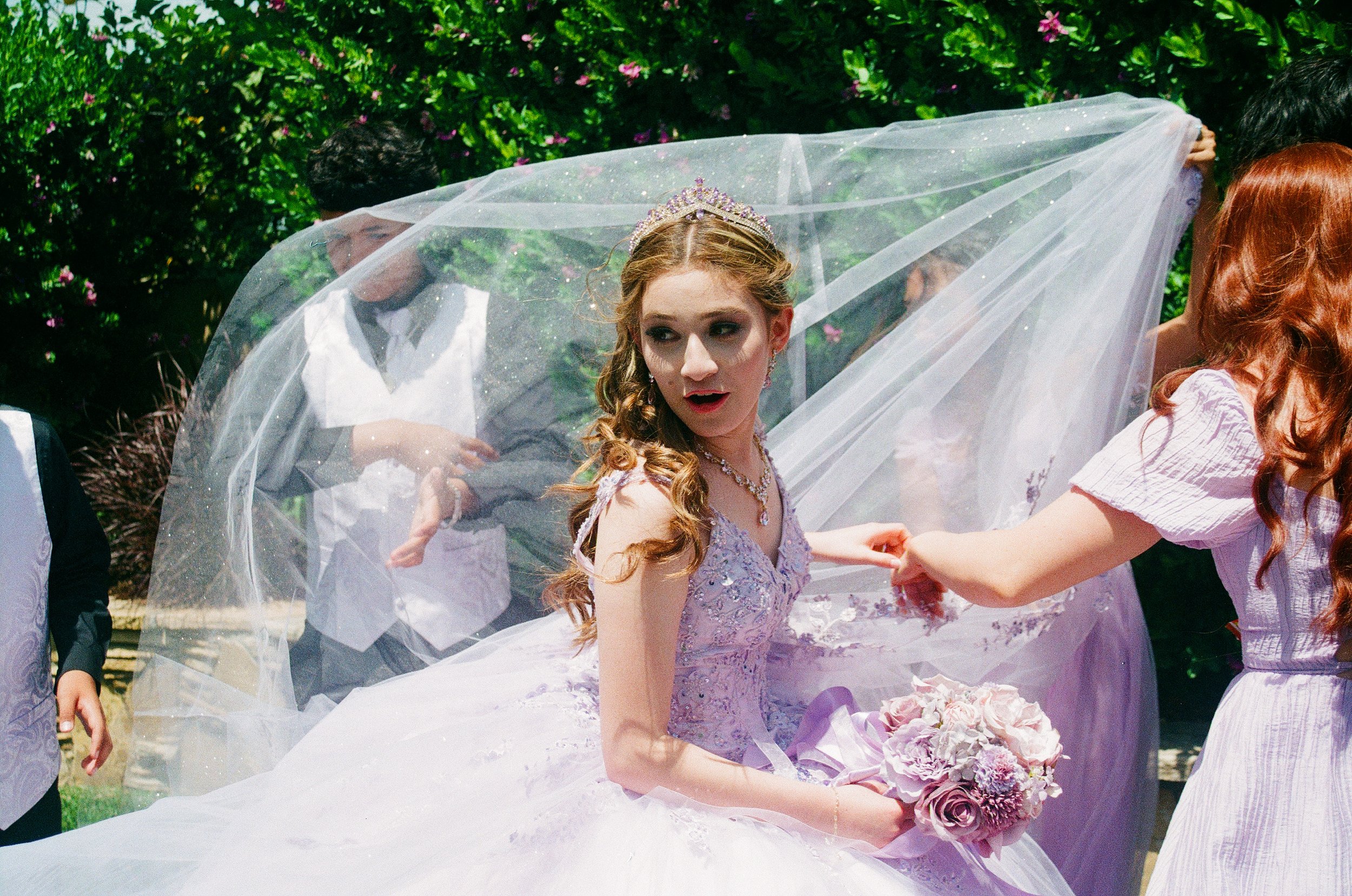 CHRISTABEL_FILM (11 of 29).jpg