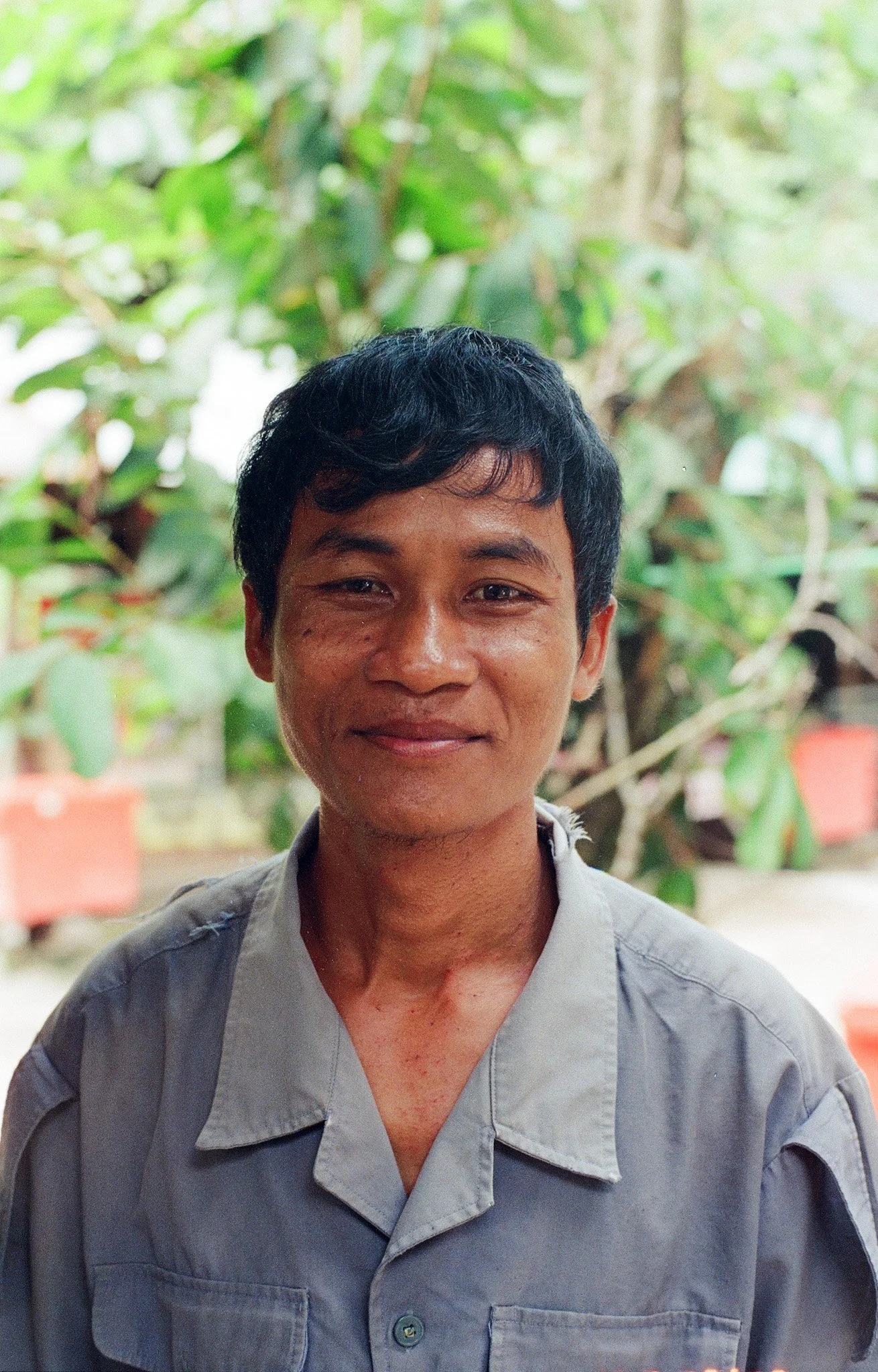 cambodia_portrait4.jpg