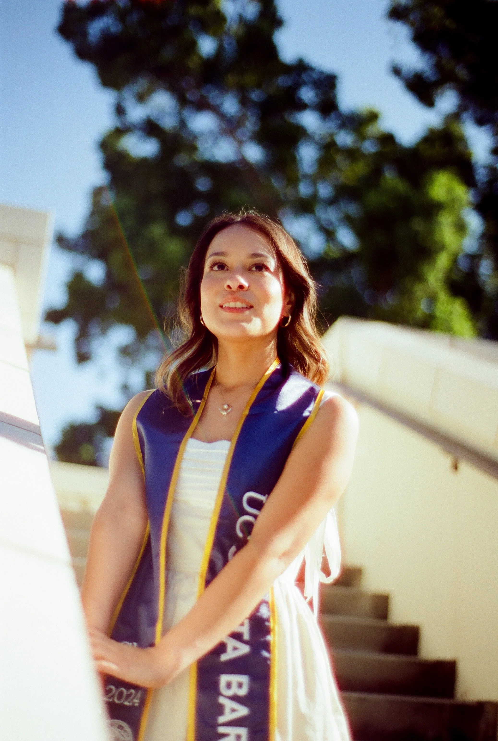MILA GRAD PHOTOS_ROLL2-7.jpg