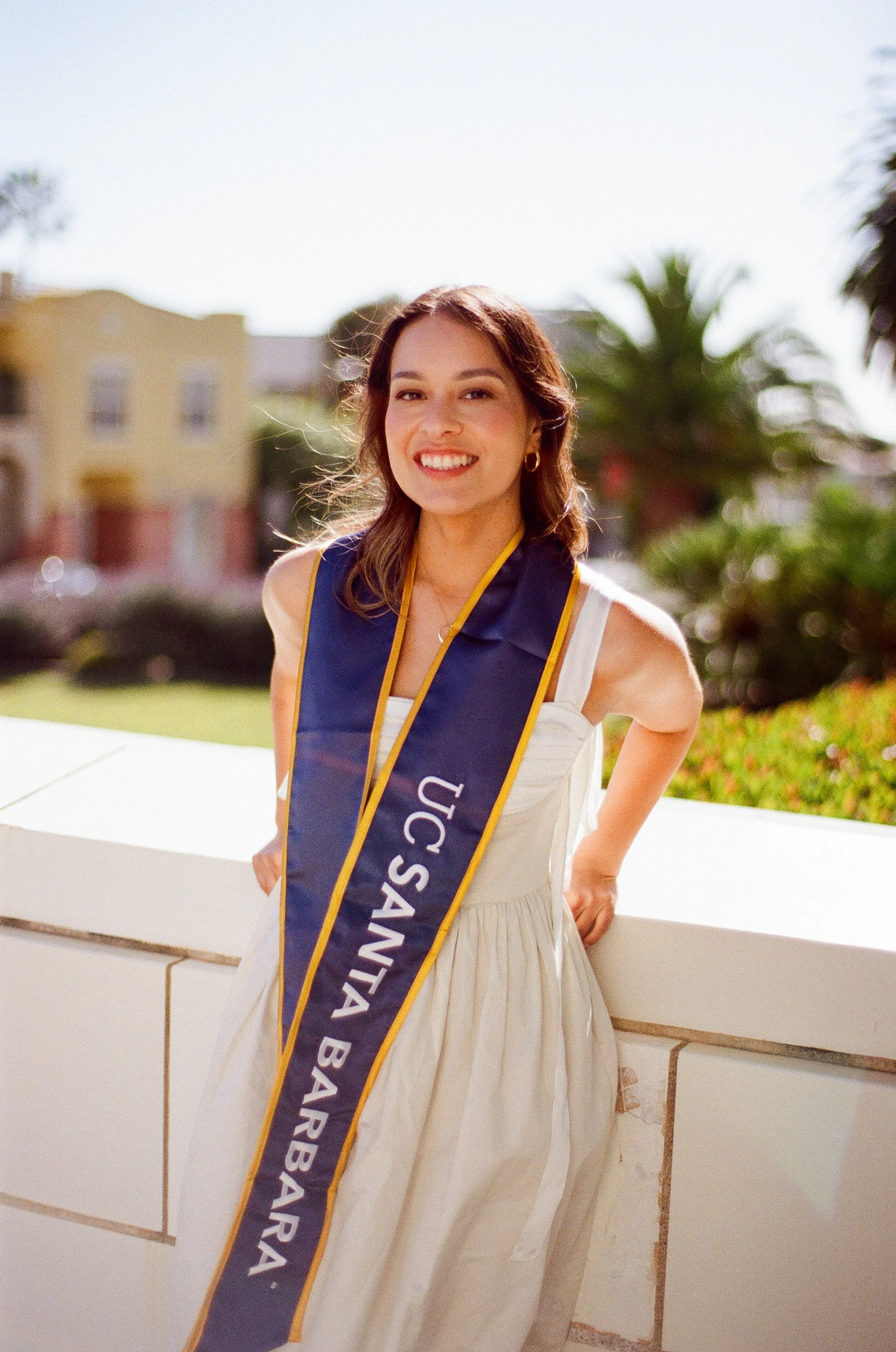 MILA GRAD PHOTOS--16.jpg