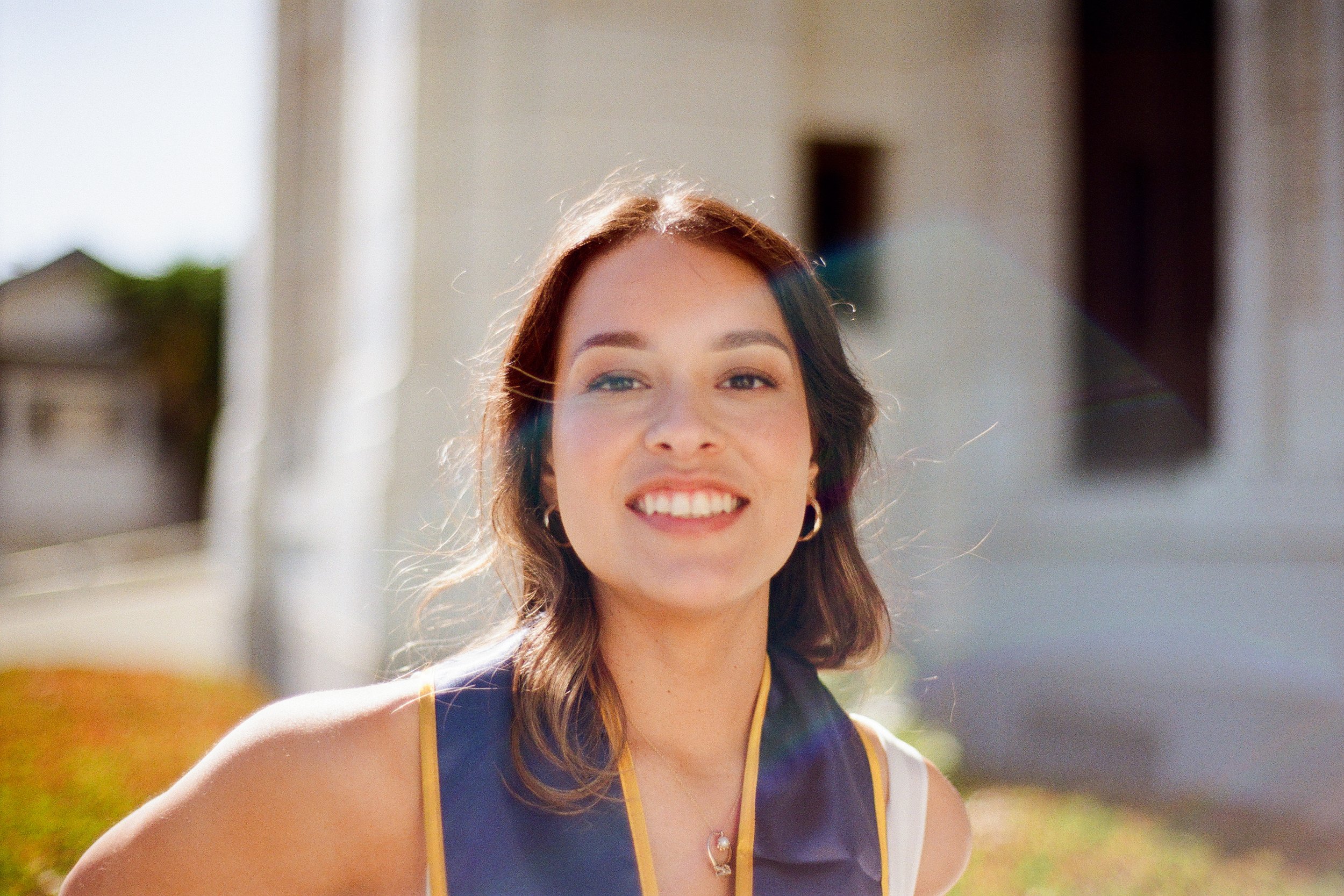 MILA GRAD PHOTOS--6.jpg