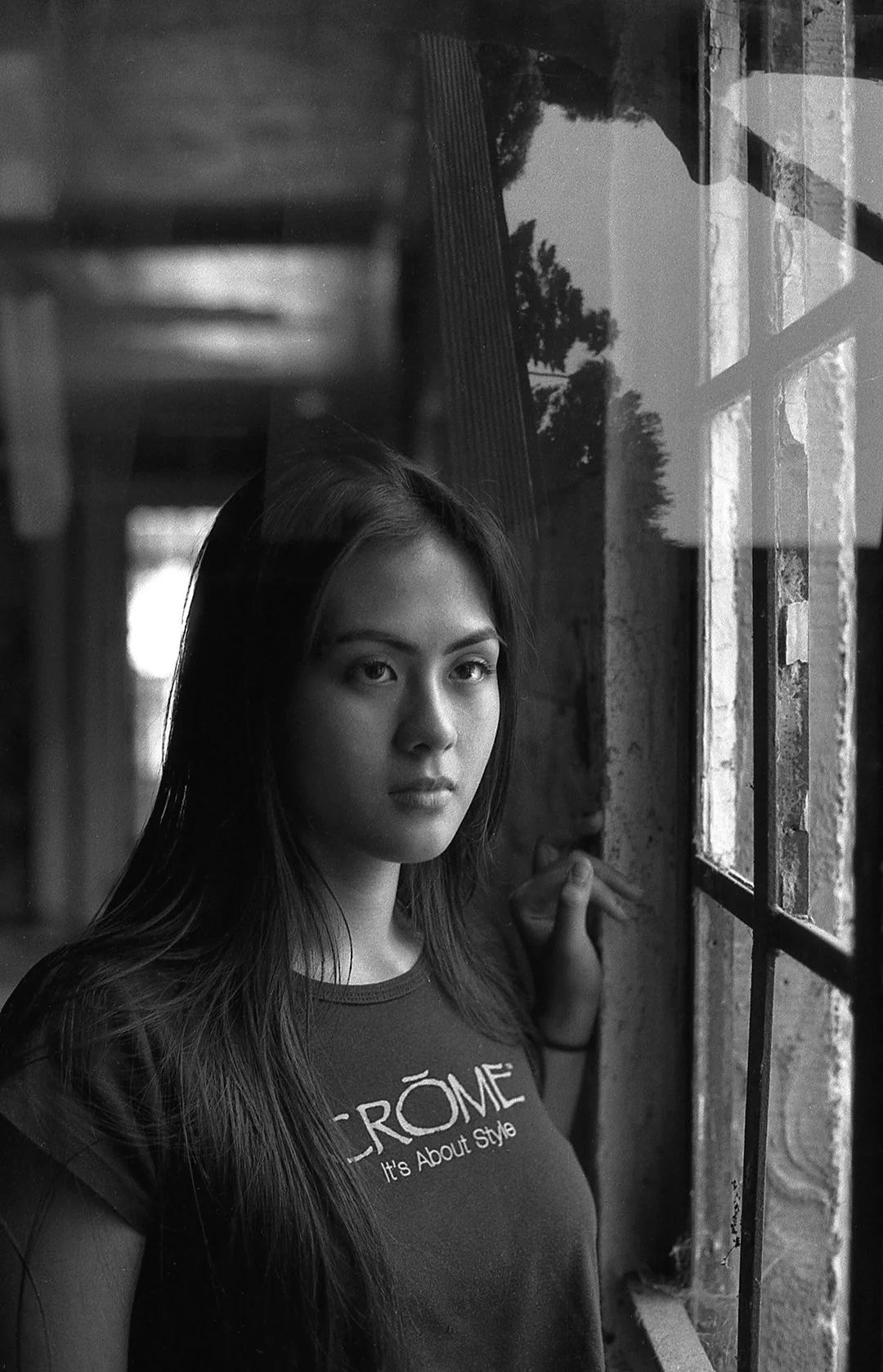 Portfolio 7.jpg