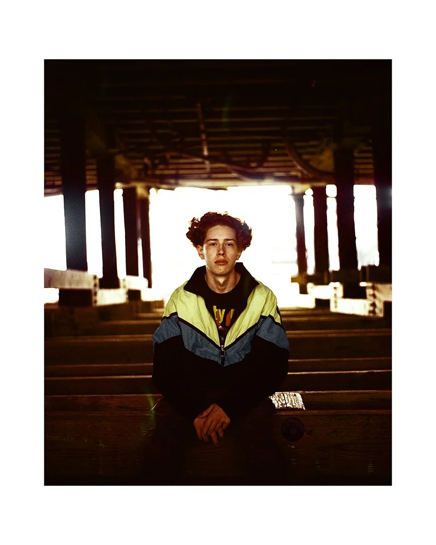 Jaden Soria ig 7  (1).jpg