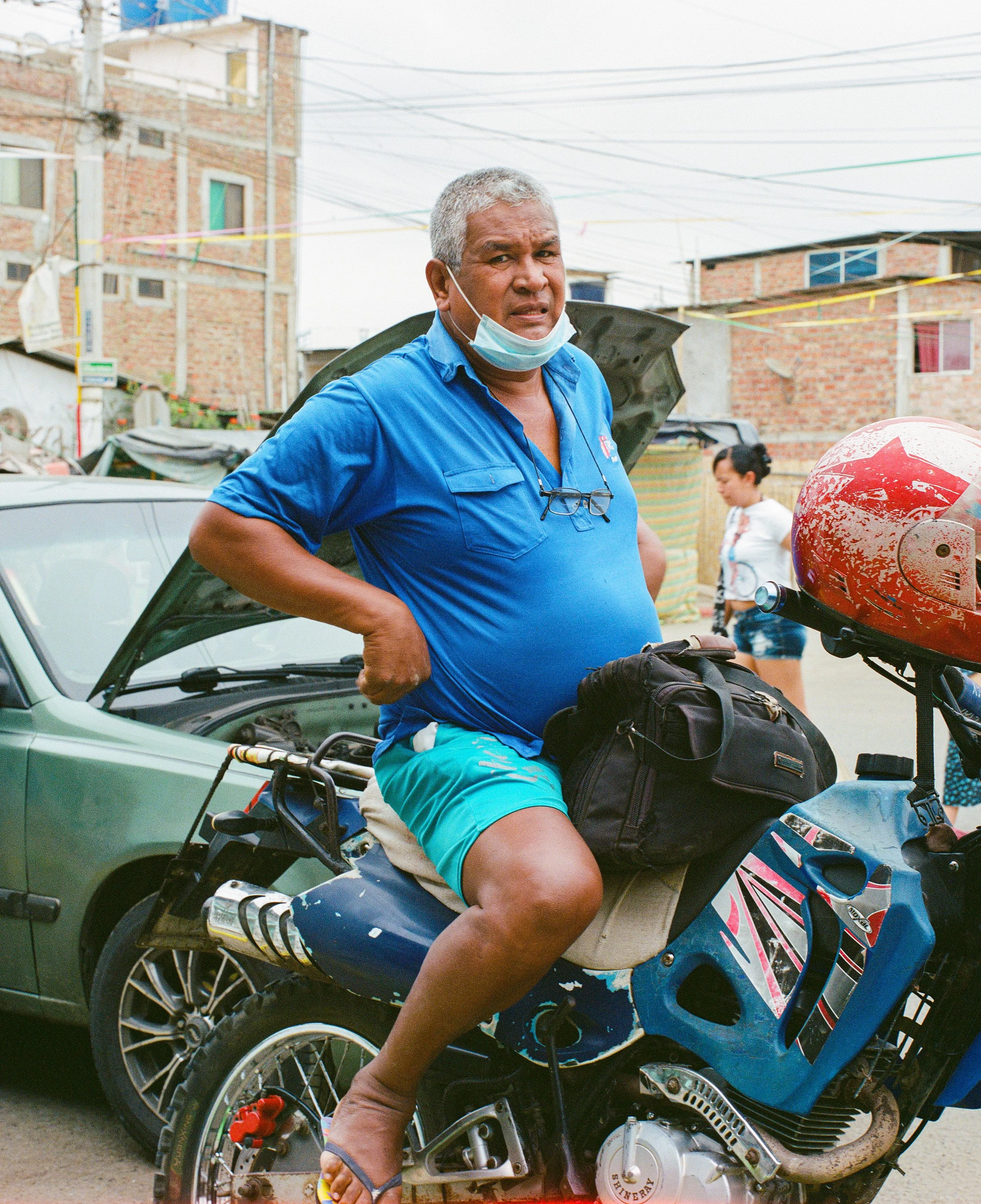 ECUADOR_portfolio.jpg