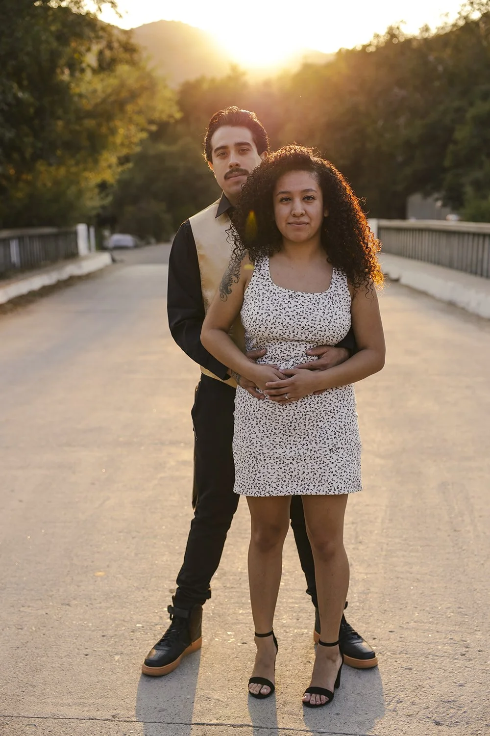 Juans engagement photos_small sizes 2.jpg