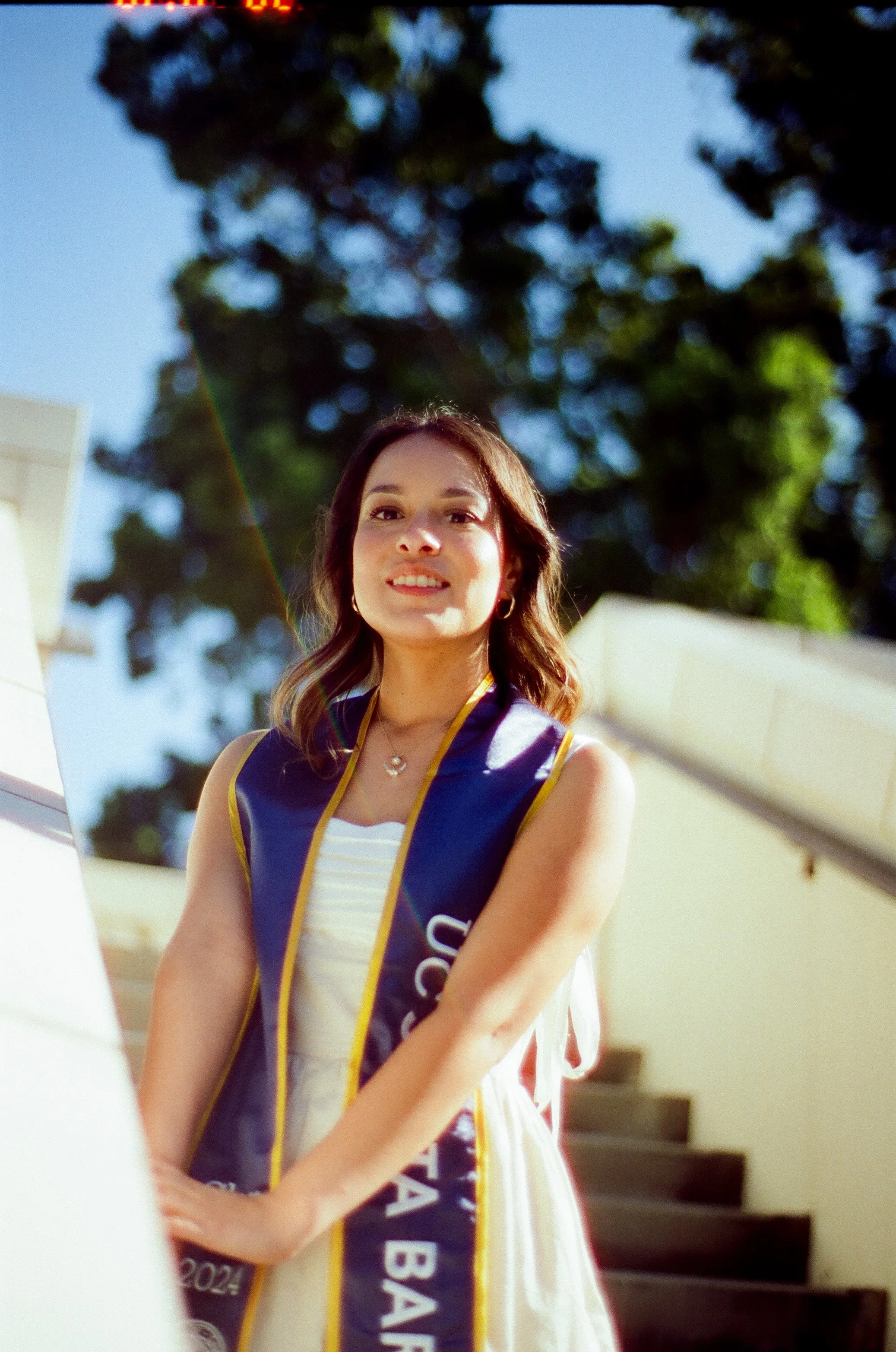 MILA GRAD PHOTOS_ROLL2-15.jpg