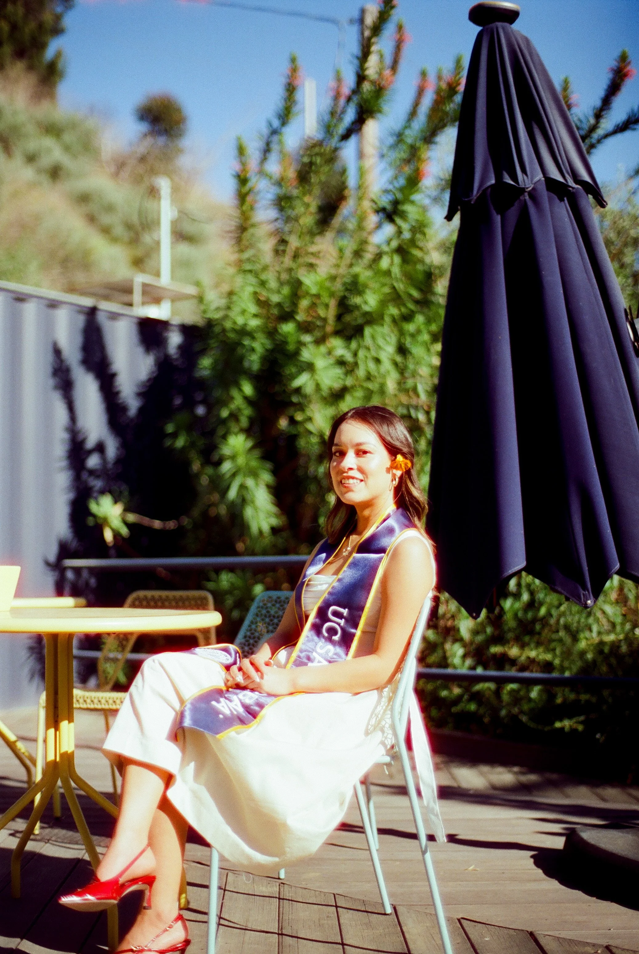 MILA GRAD PHOTOS_ROLL2-6.jpg