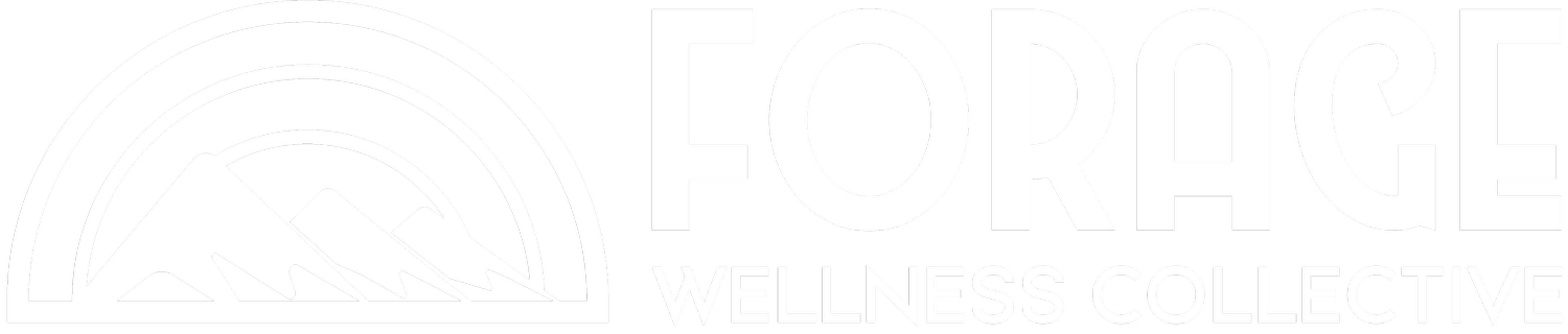 Forage Wellness Collective