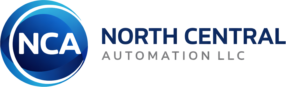 North Central Automation LLC