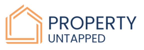 Property Untapped