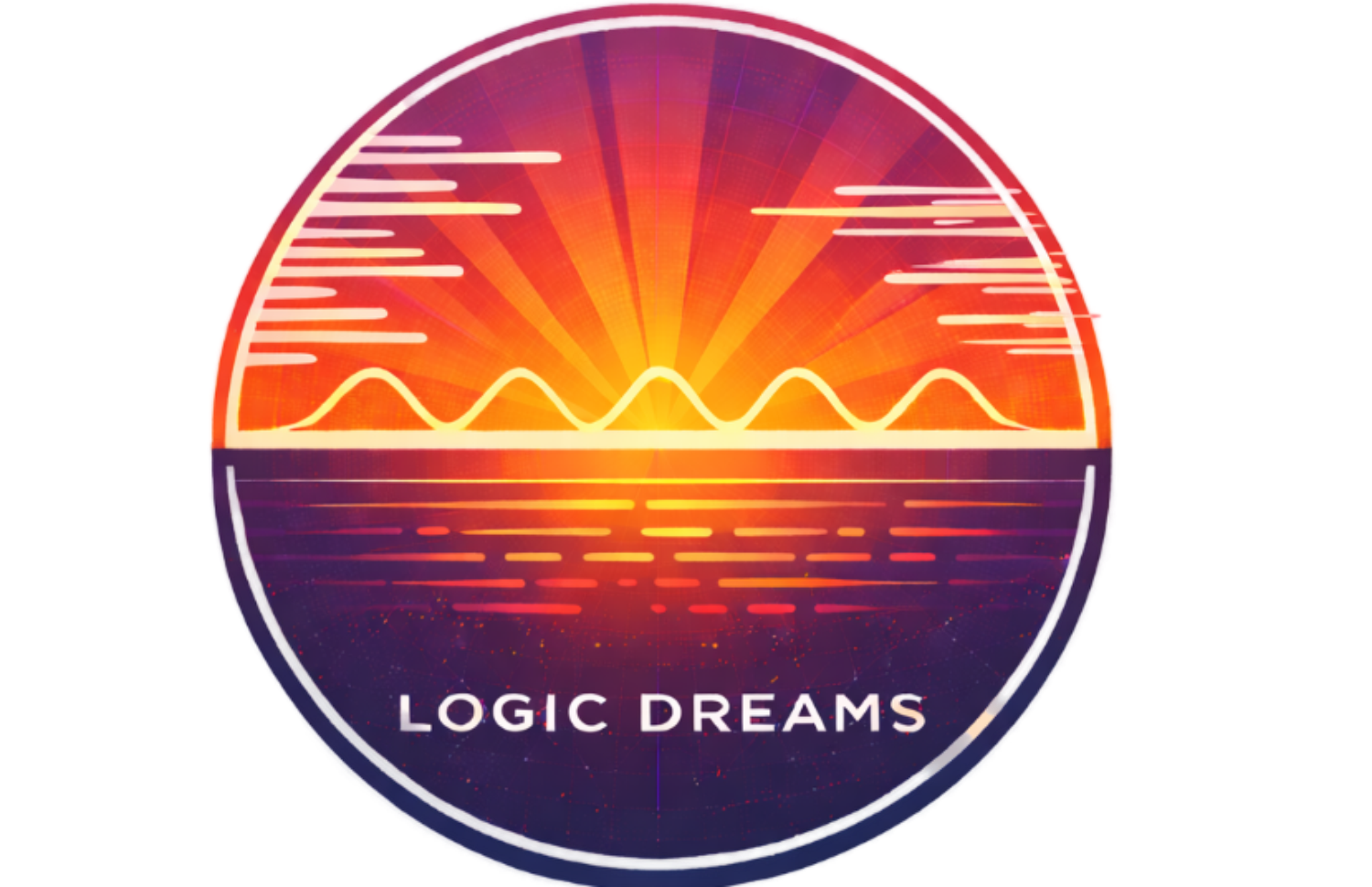 Logic Dreams