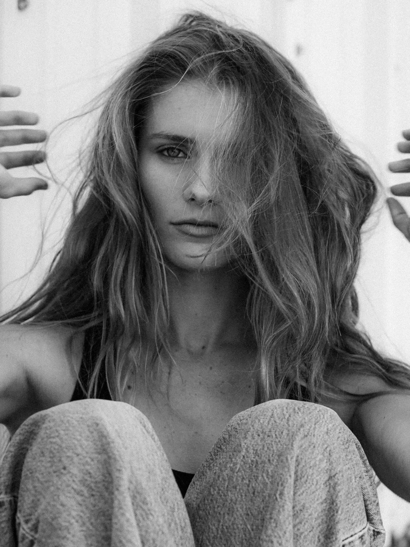 Model @morganvickaryous ✨
Agencies @fordmodels @seemodelmgmt 
.
.
.
#fashionphotographer #modeltestshoot #editorialportrait #tampafashionphotographer #fordmodels
