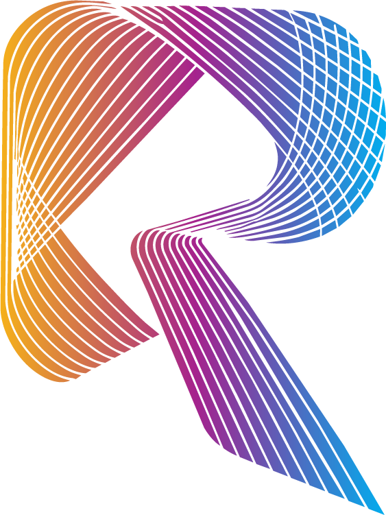 Relay - Core Platform