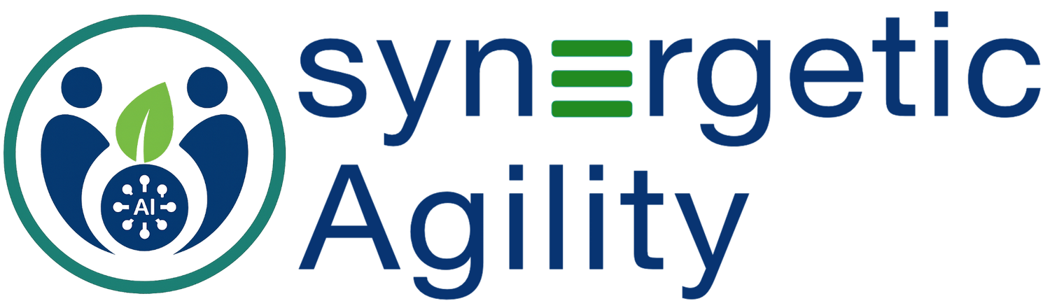 Synergetic Agility