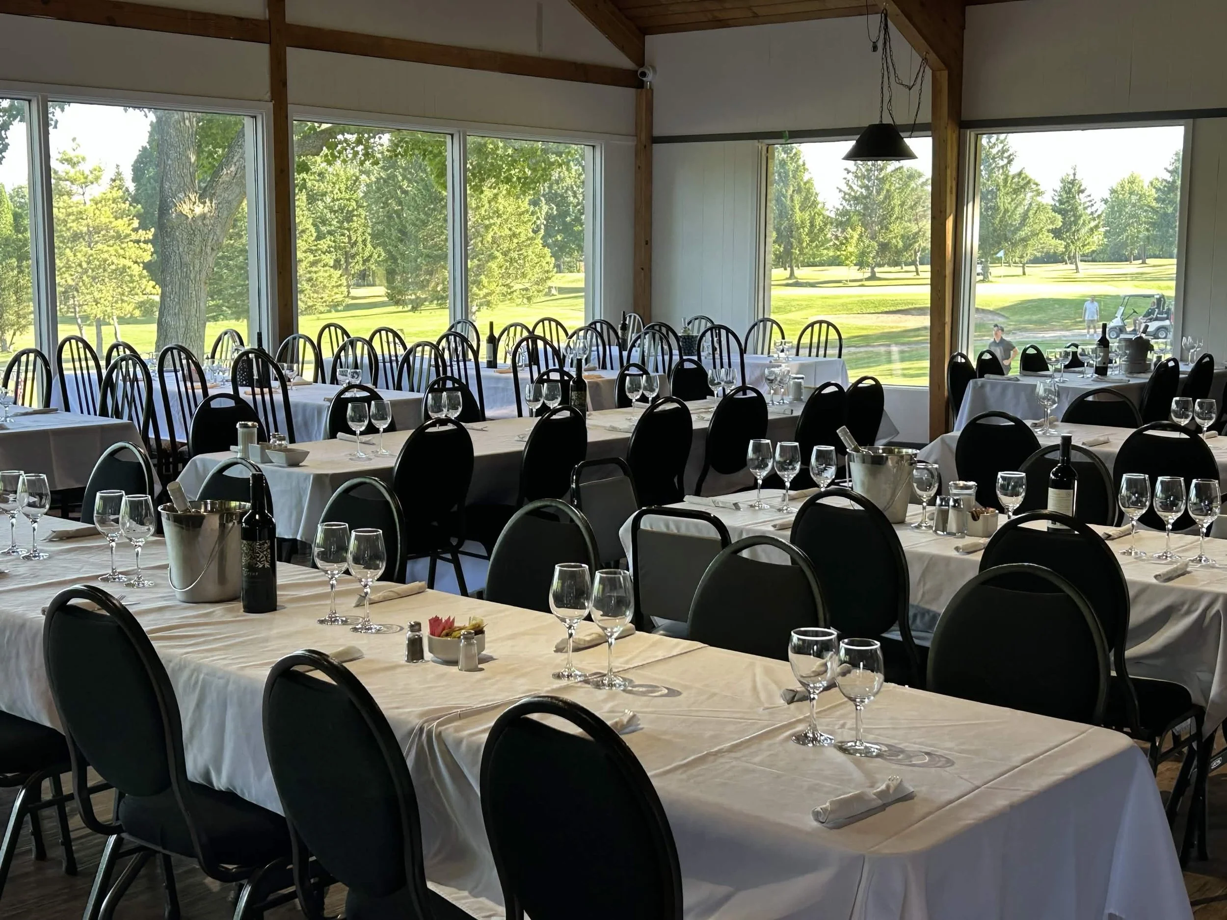 Dining Room.jpg