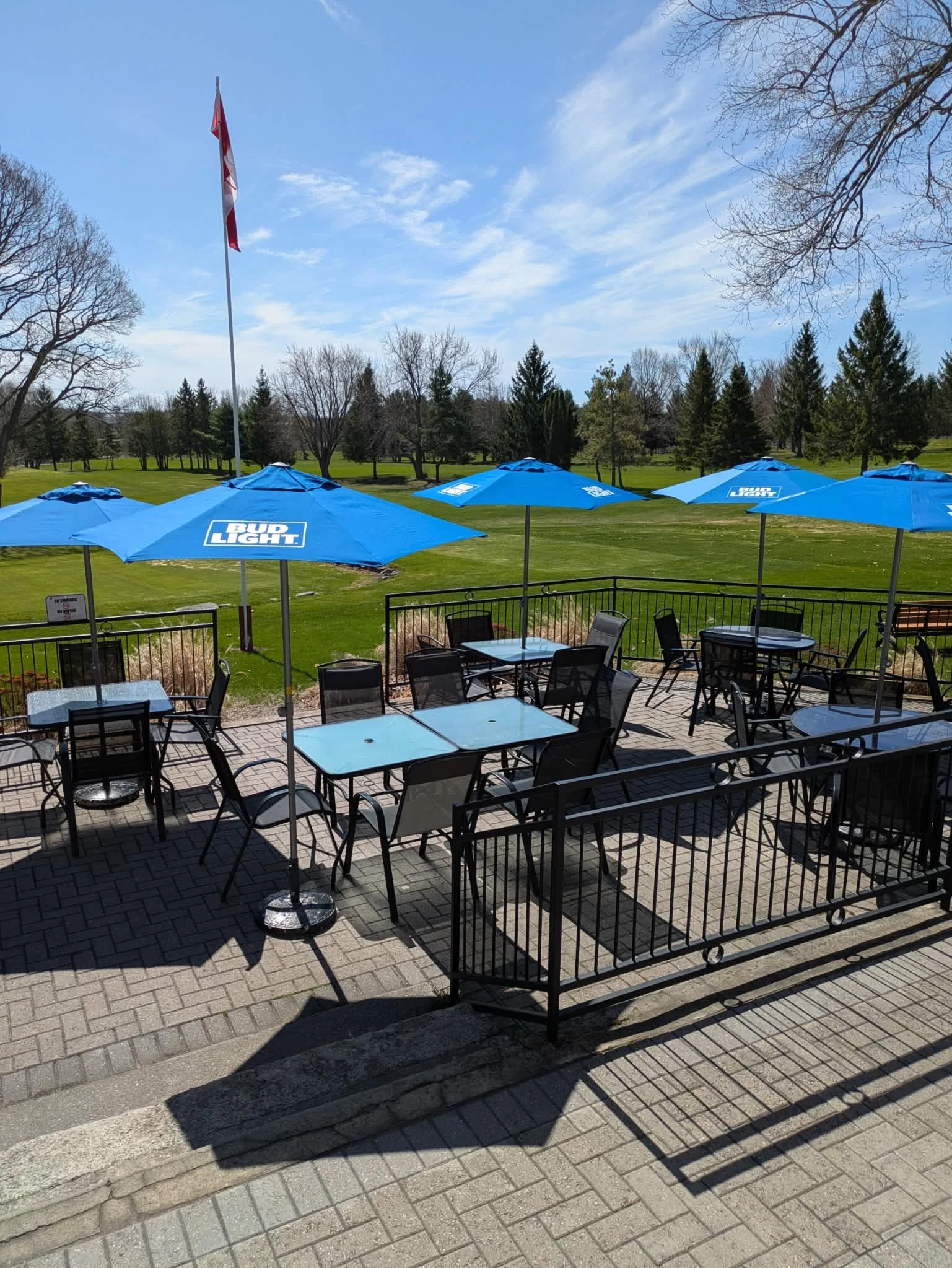 Patio.jpg