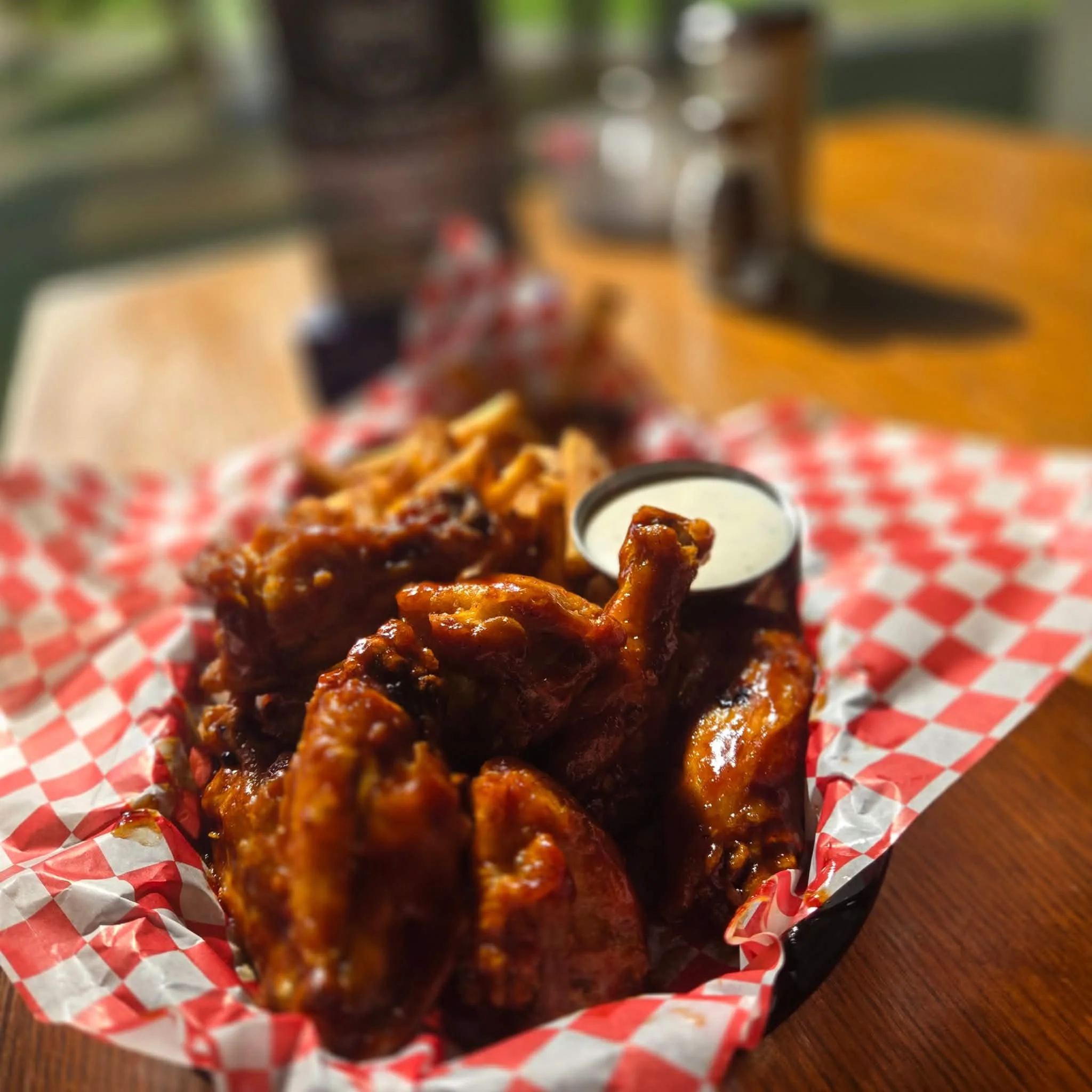 Chicken Wings.jpg