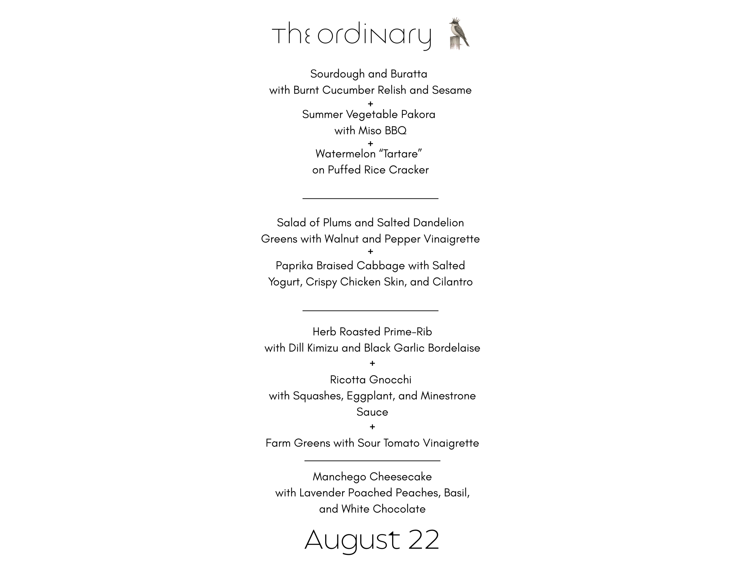 Ordinary Menus (4).png