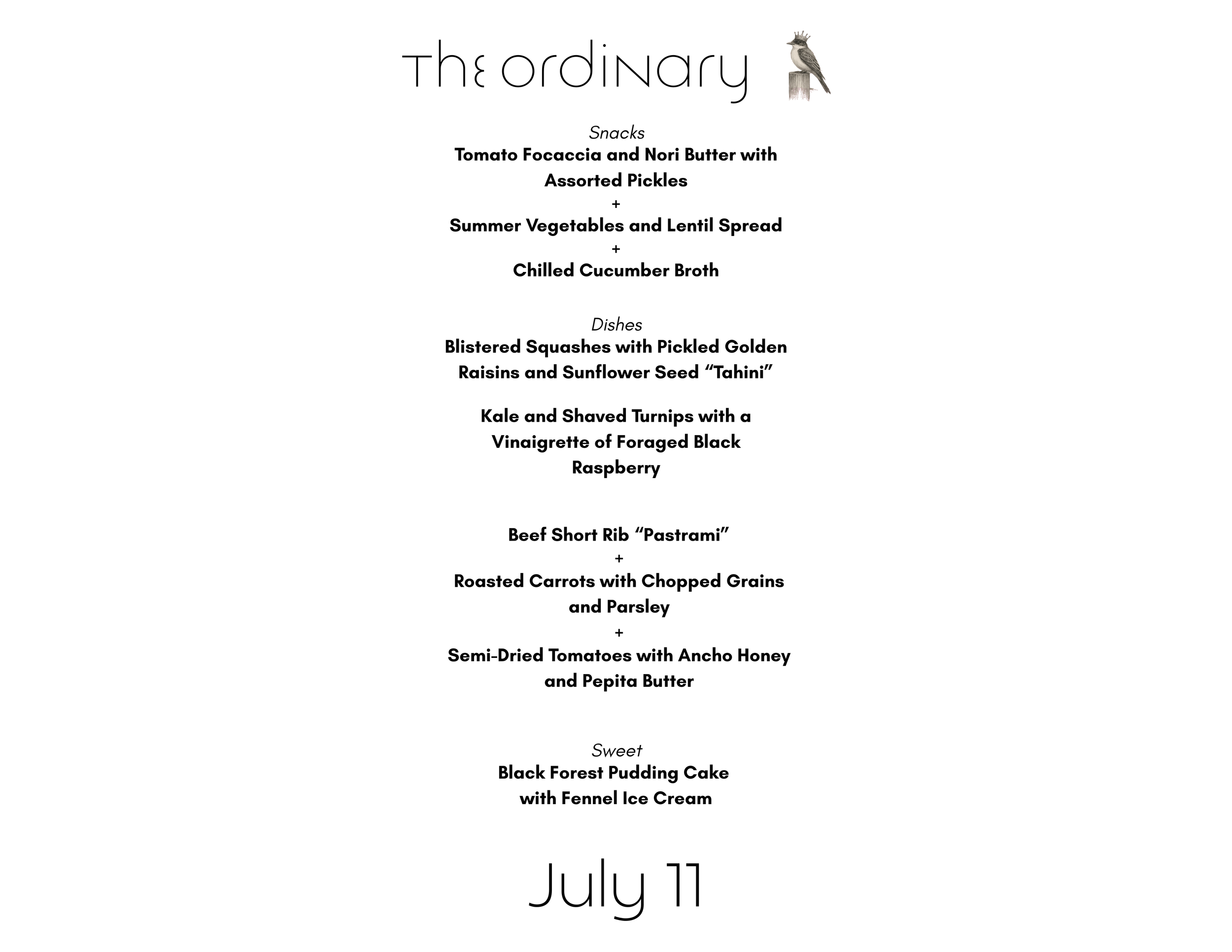 Ordinary Menus (2).png