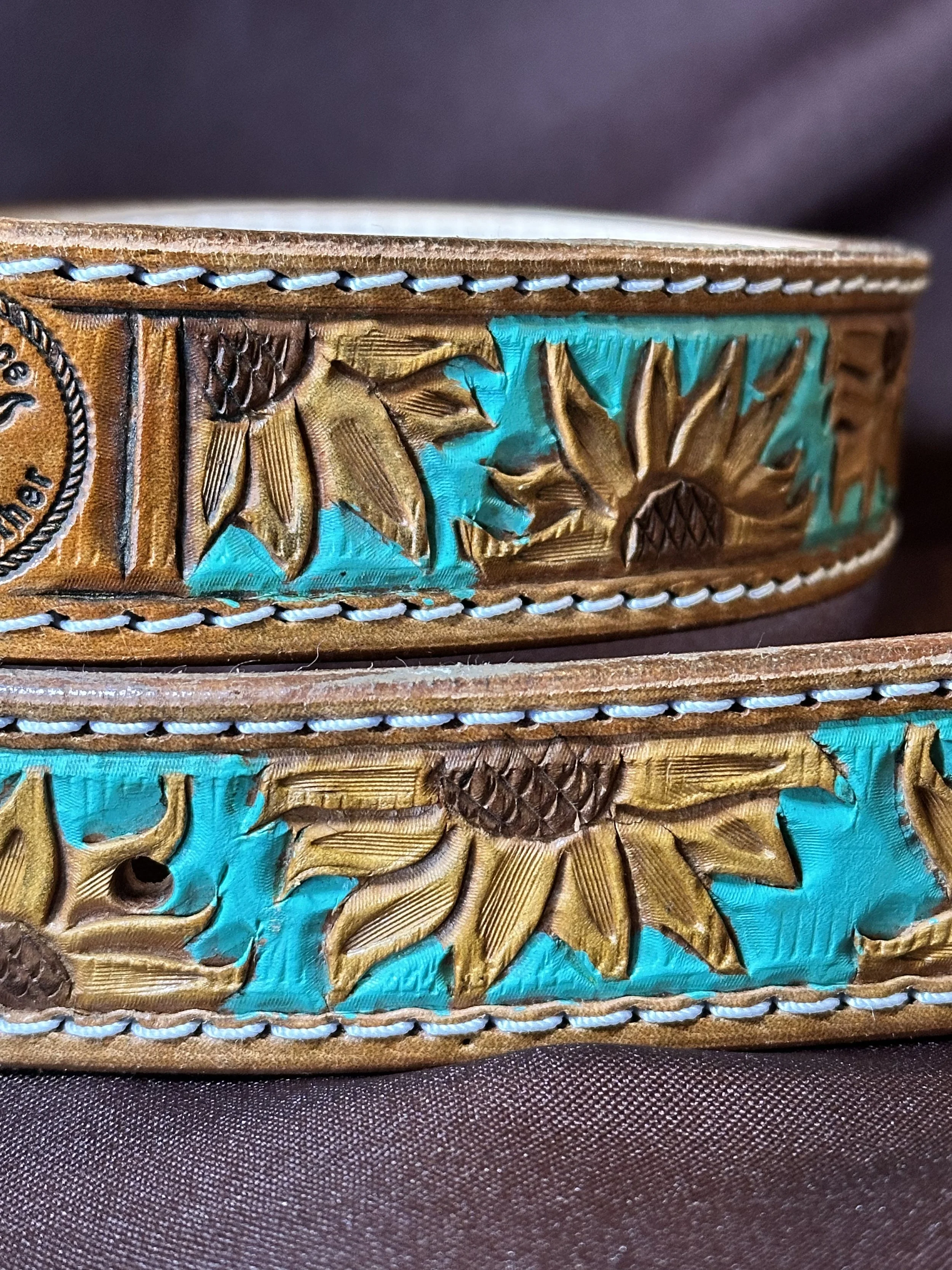 IMG_2826.jpeg