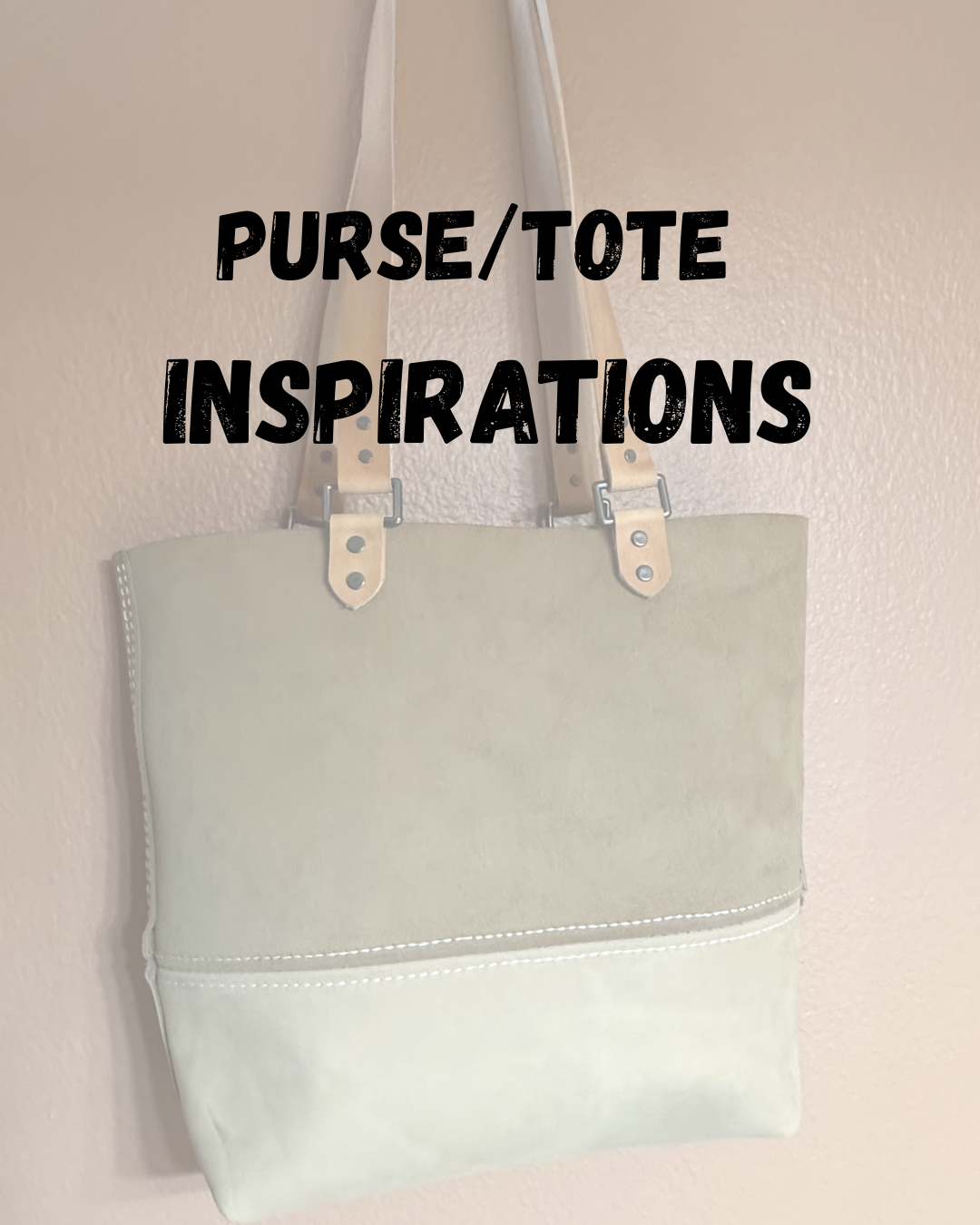 Belt Inspirations (1).png