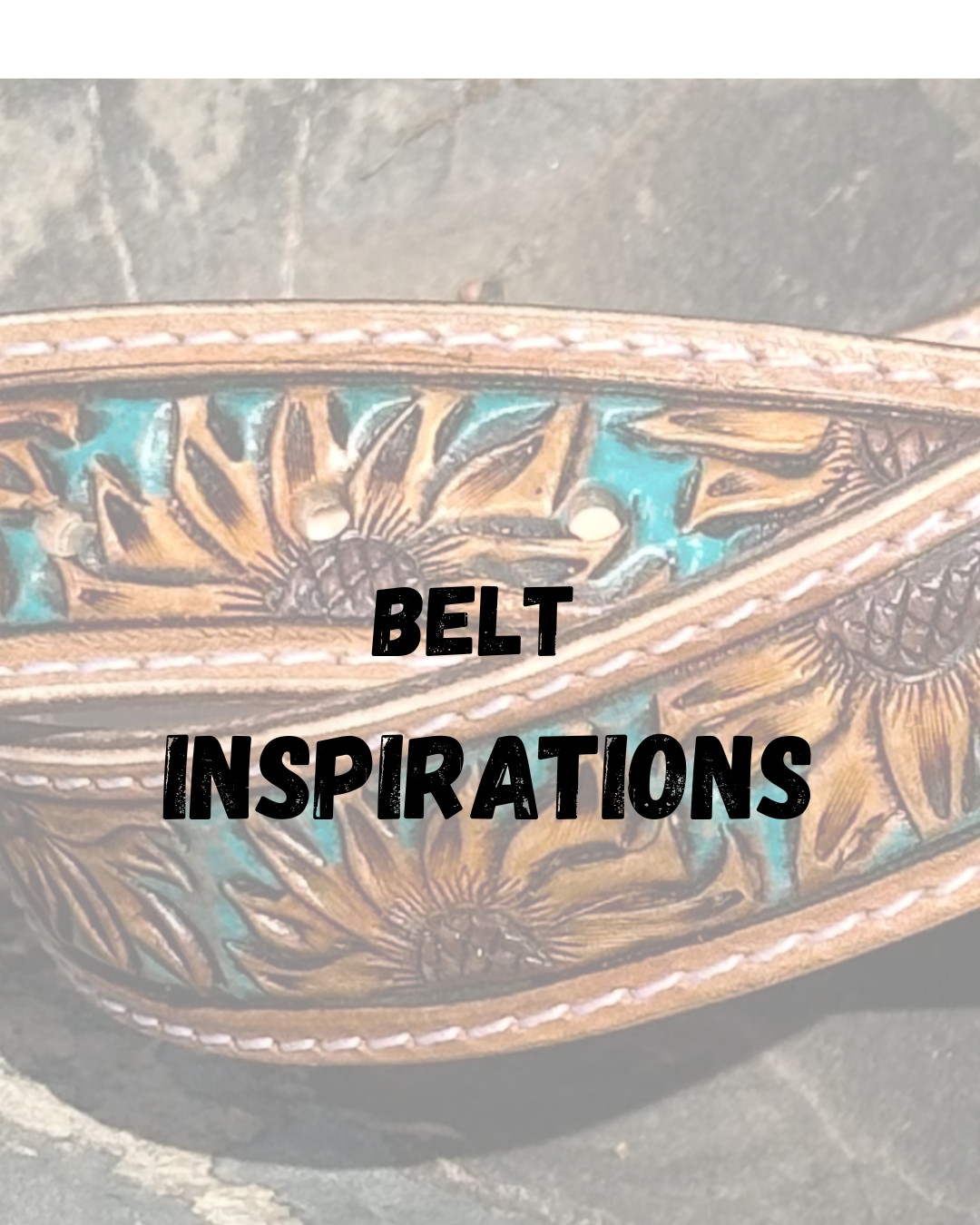Belt Inspirations.png