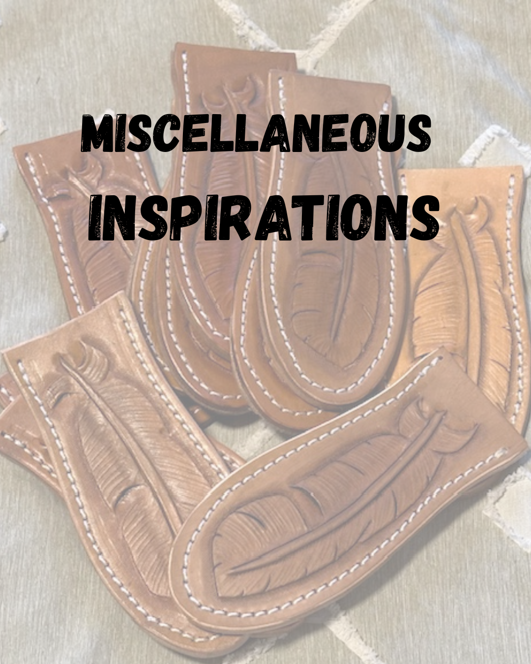 Belt Inspirations (2).png