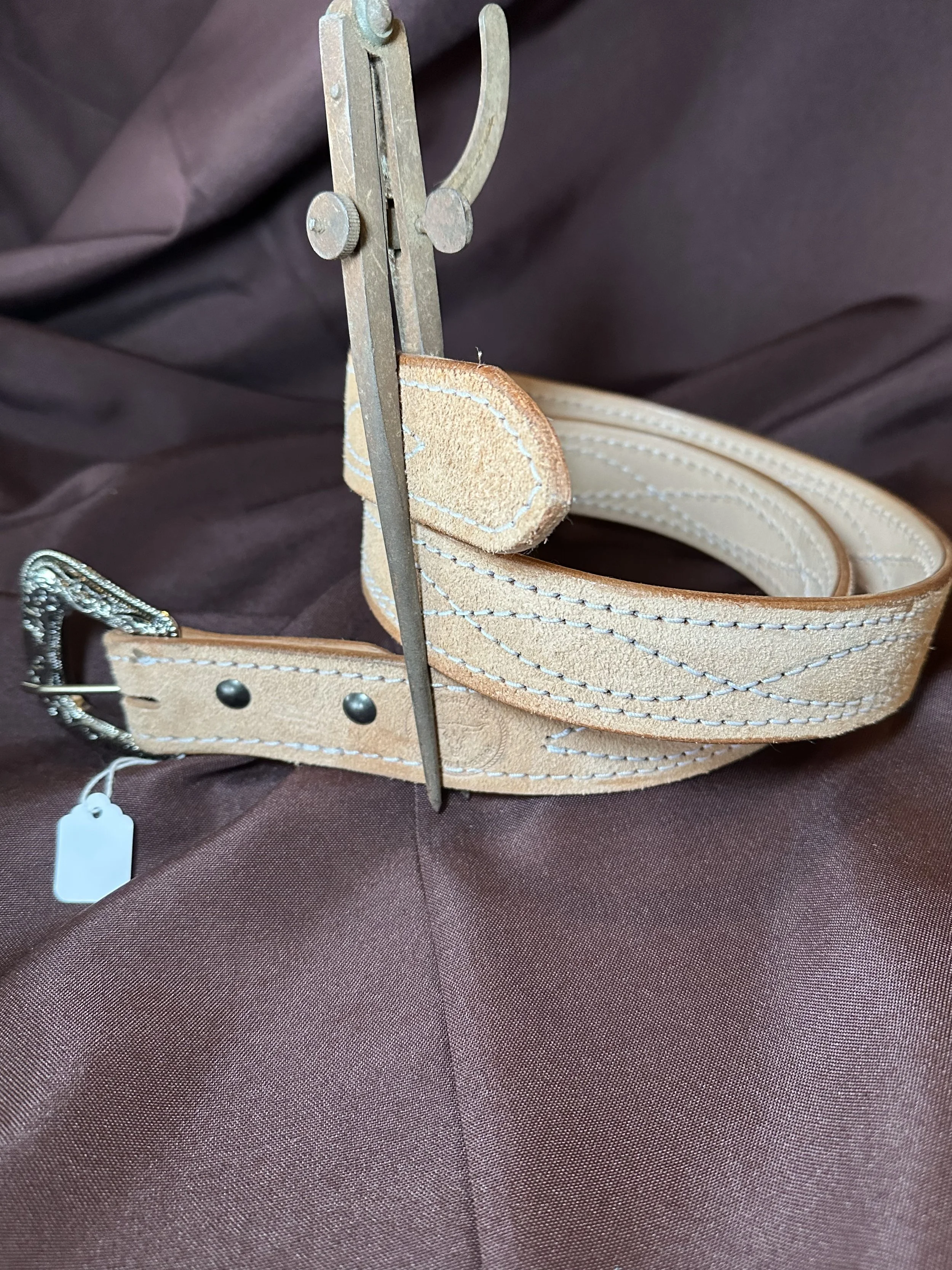 IMG_2827.jpeg