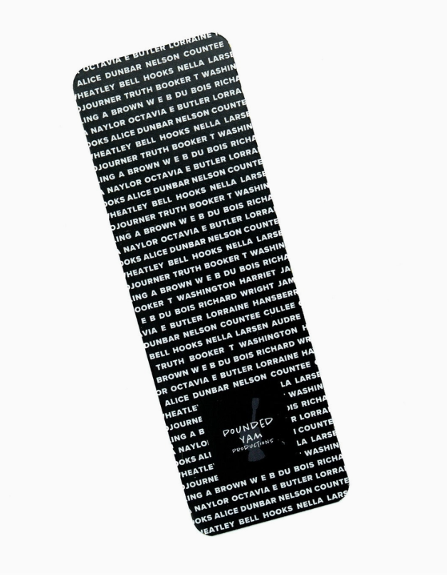 ba.png