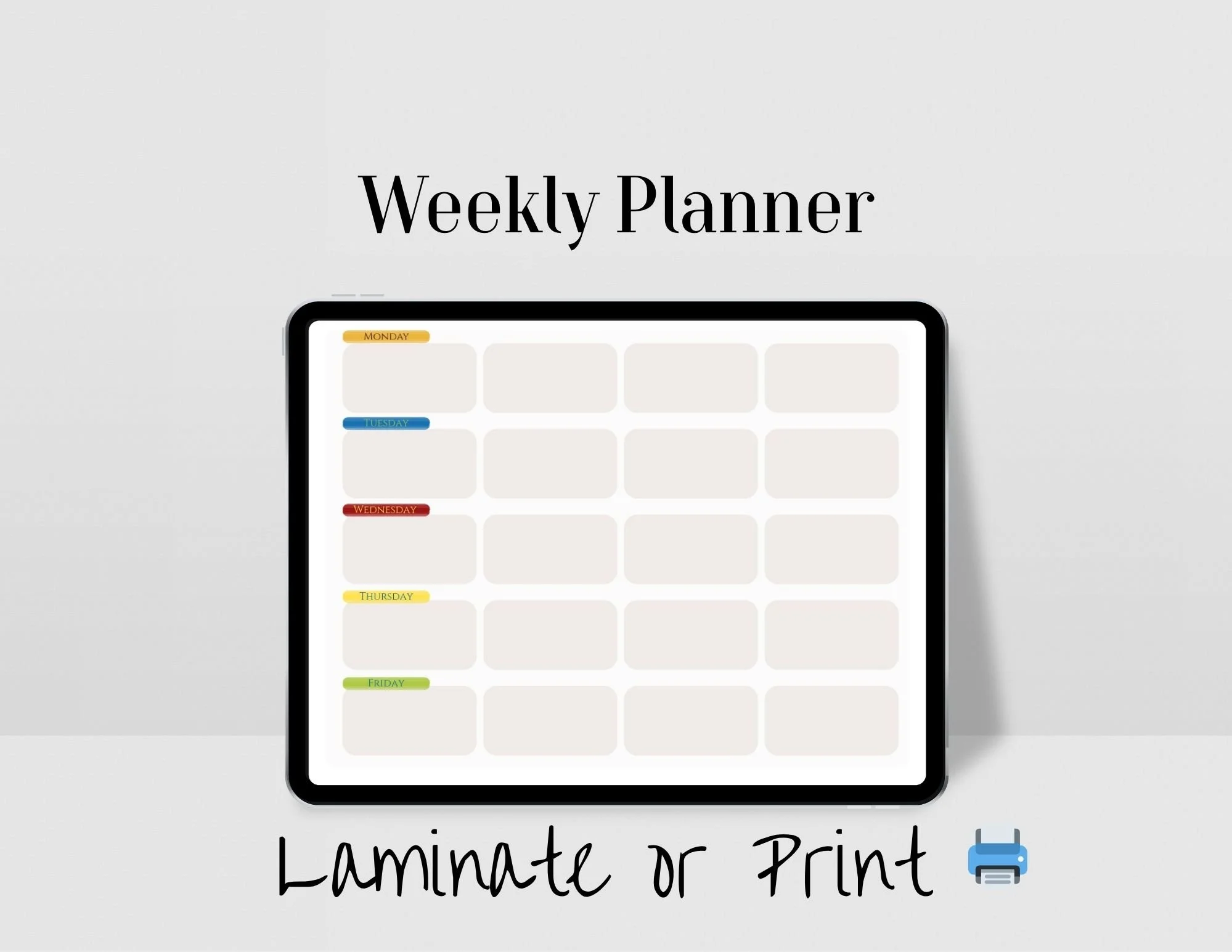 weeknplanner ss (5).jpg