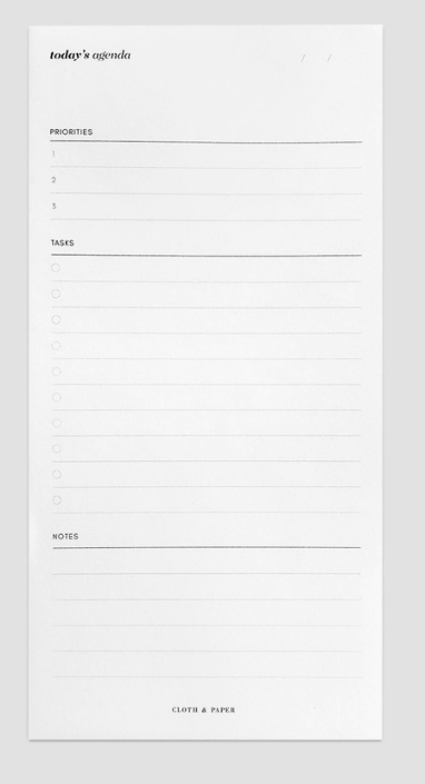 agenda.png