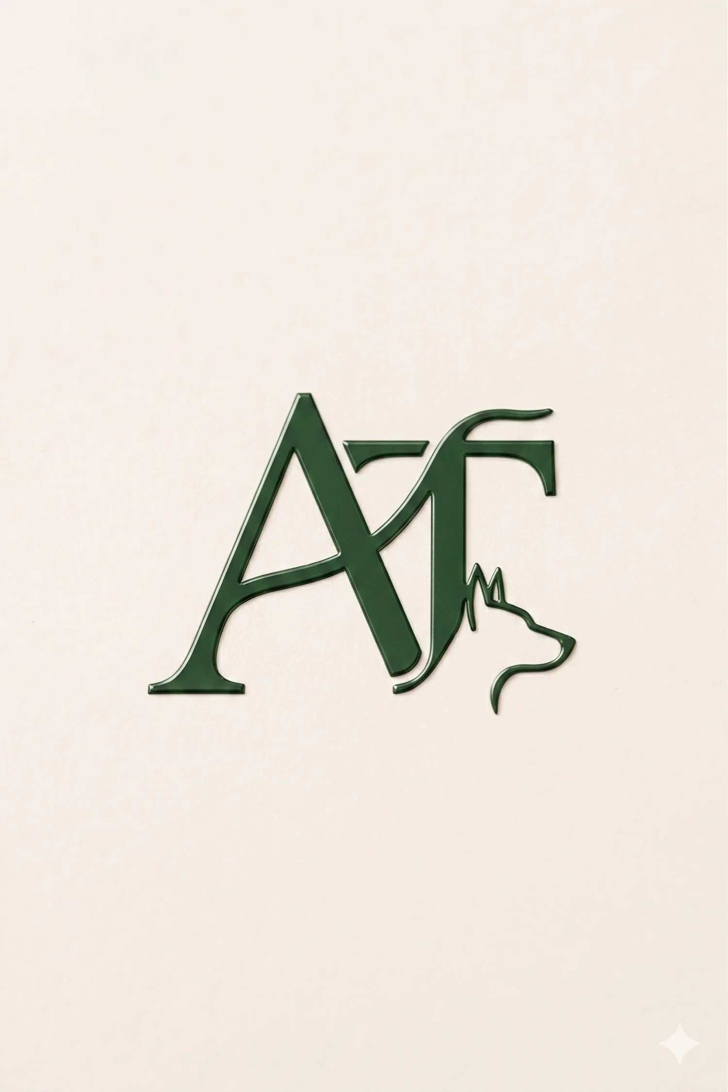 The Alexandra Taweel Animal Welfare Fund