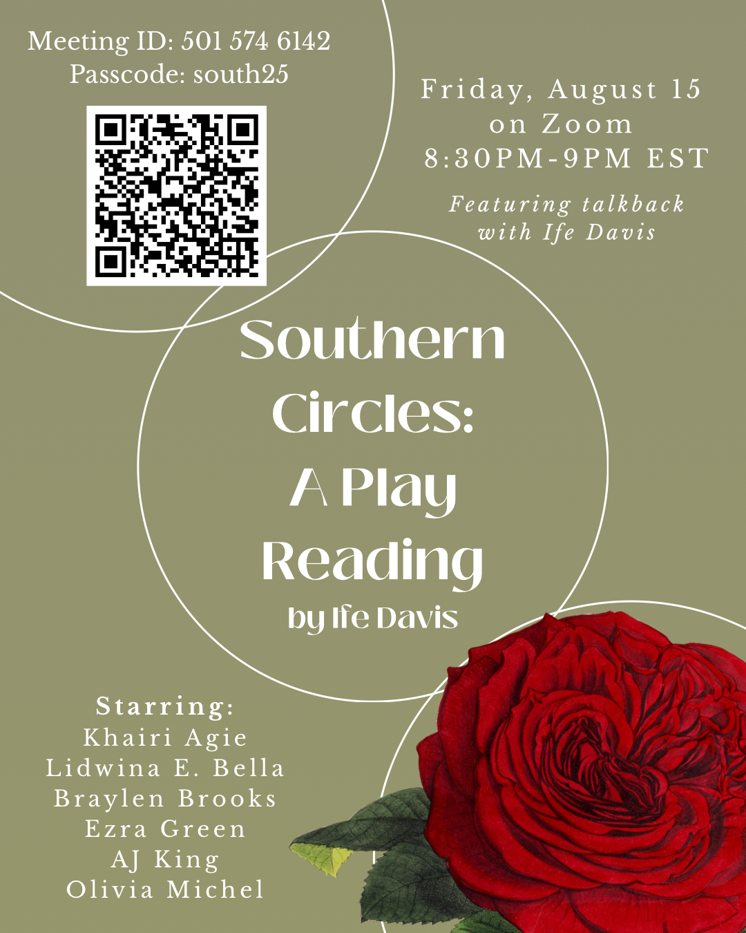 Southern Circles A Play Reading (v2).PNG