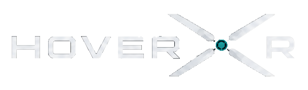 HoverXR