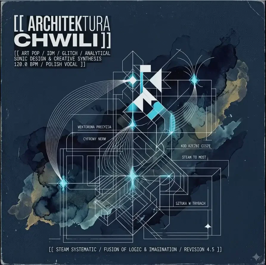 Architektura Chwili