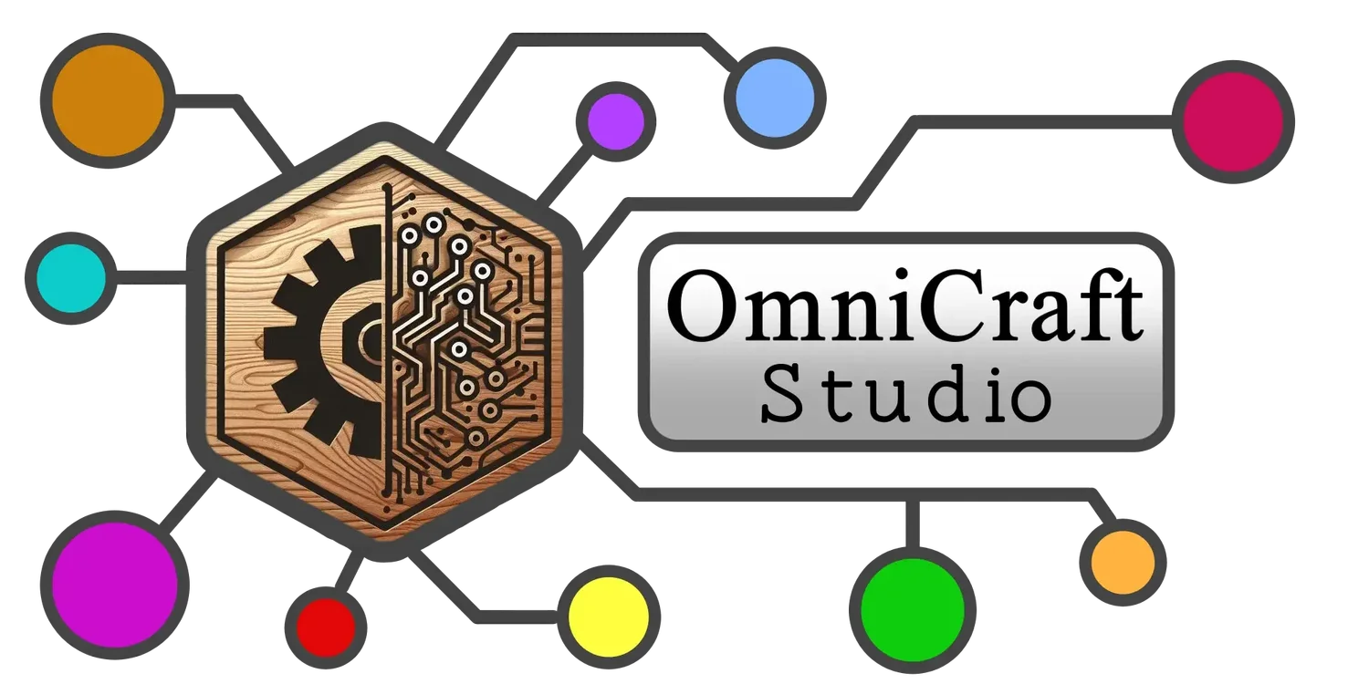 Pracownia OmniCraft.Studio