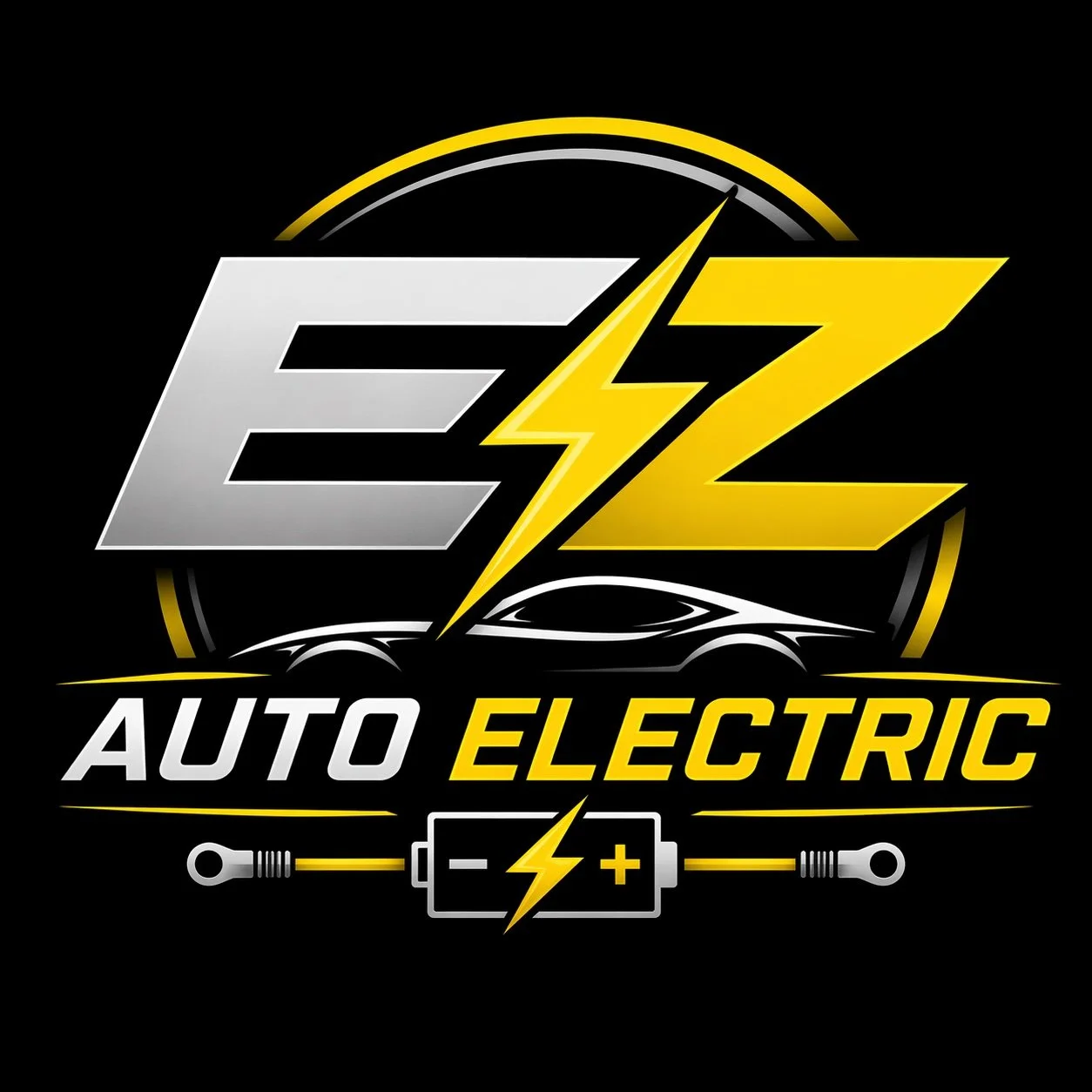 EZ Auto Electric LLC