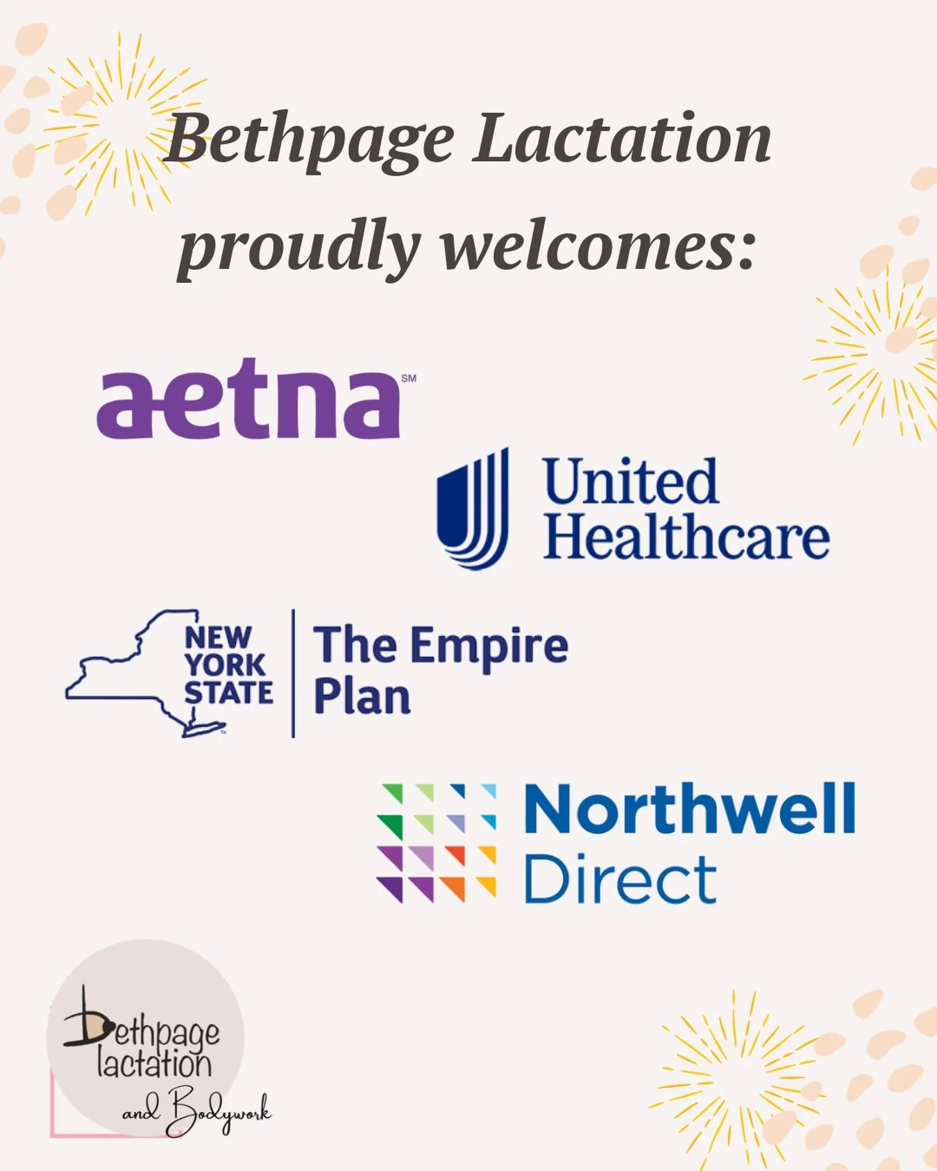 #longislandmoms #breastfeedingsupport #IBCLC #postpartumsupport