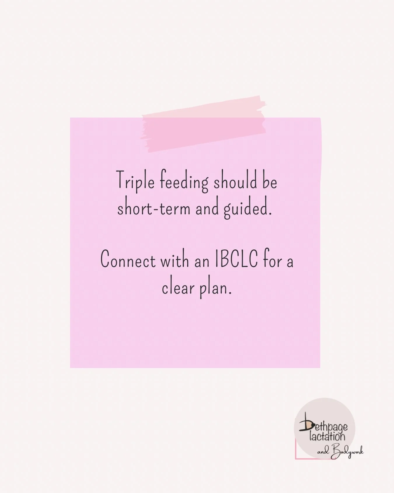 Link to book in bio.

#breastfeeding