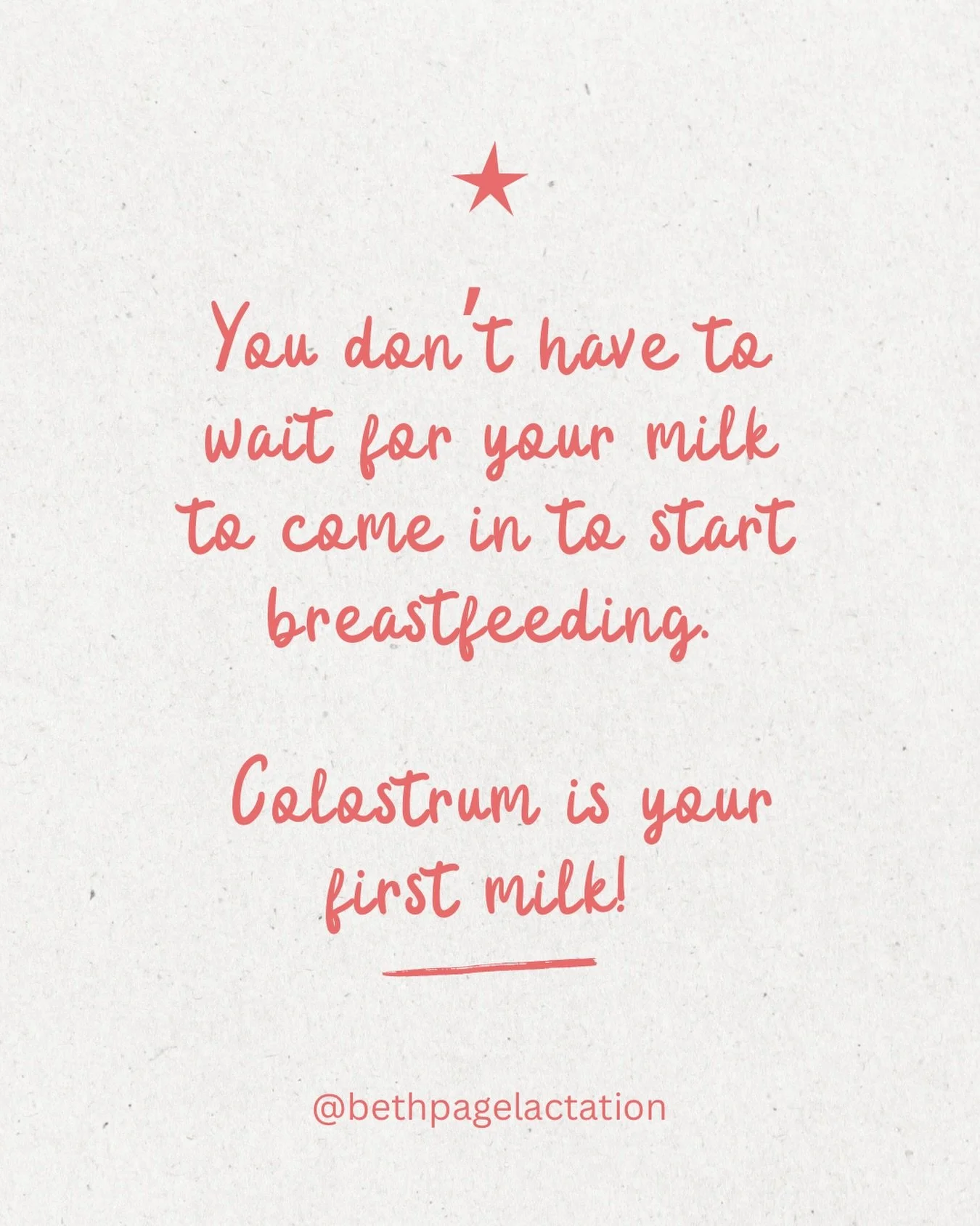 #breastfeeding #longisland #ny #support